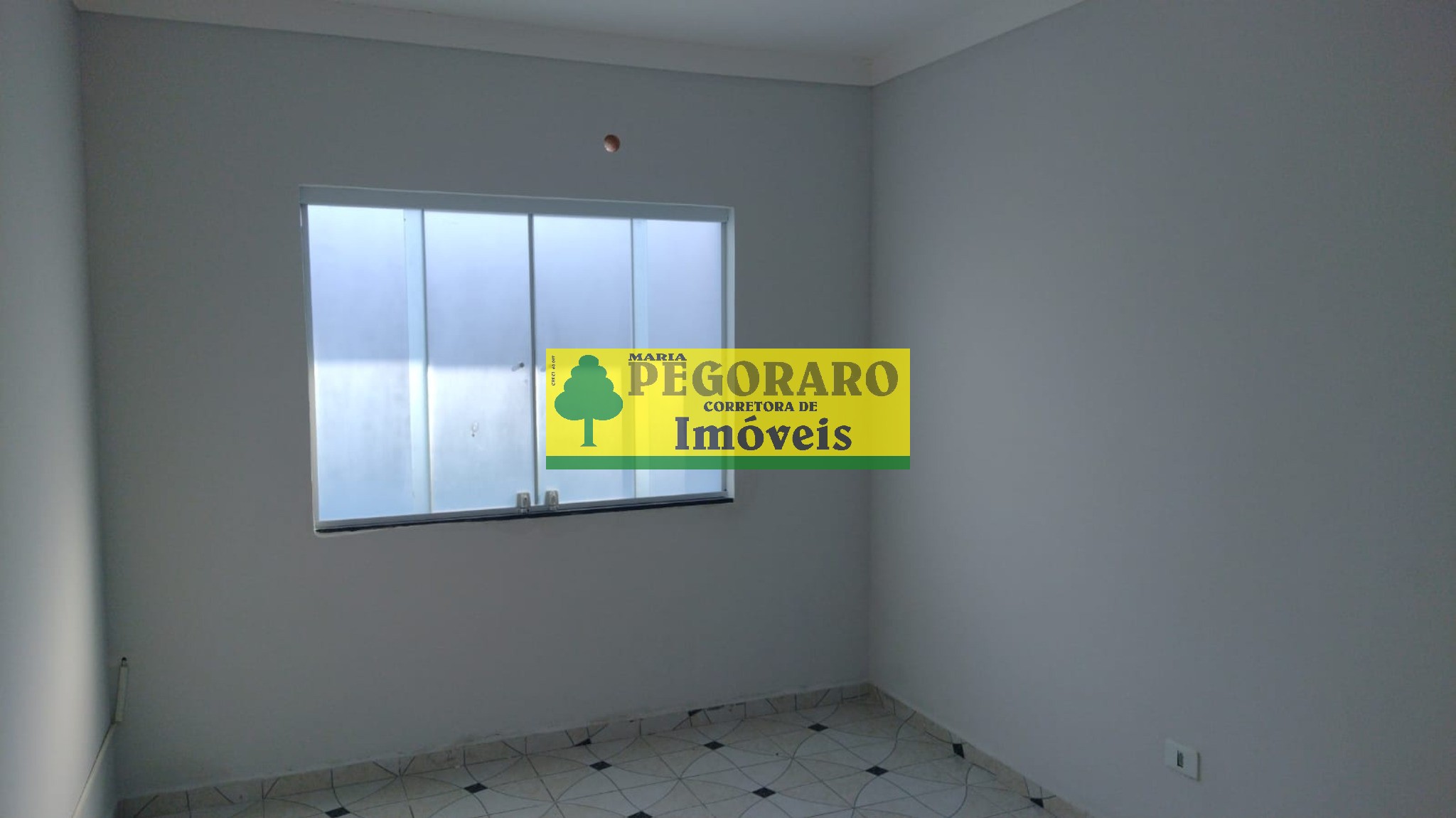 Casa à venda e aluguel com 4 quartos, 205m² - Foto 12