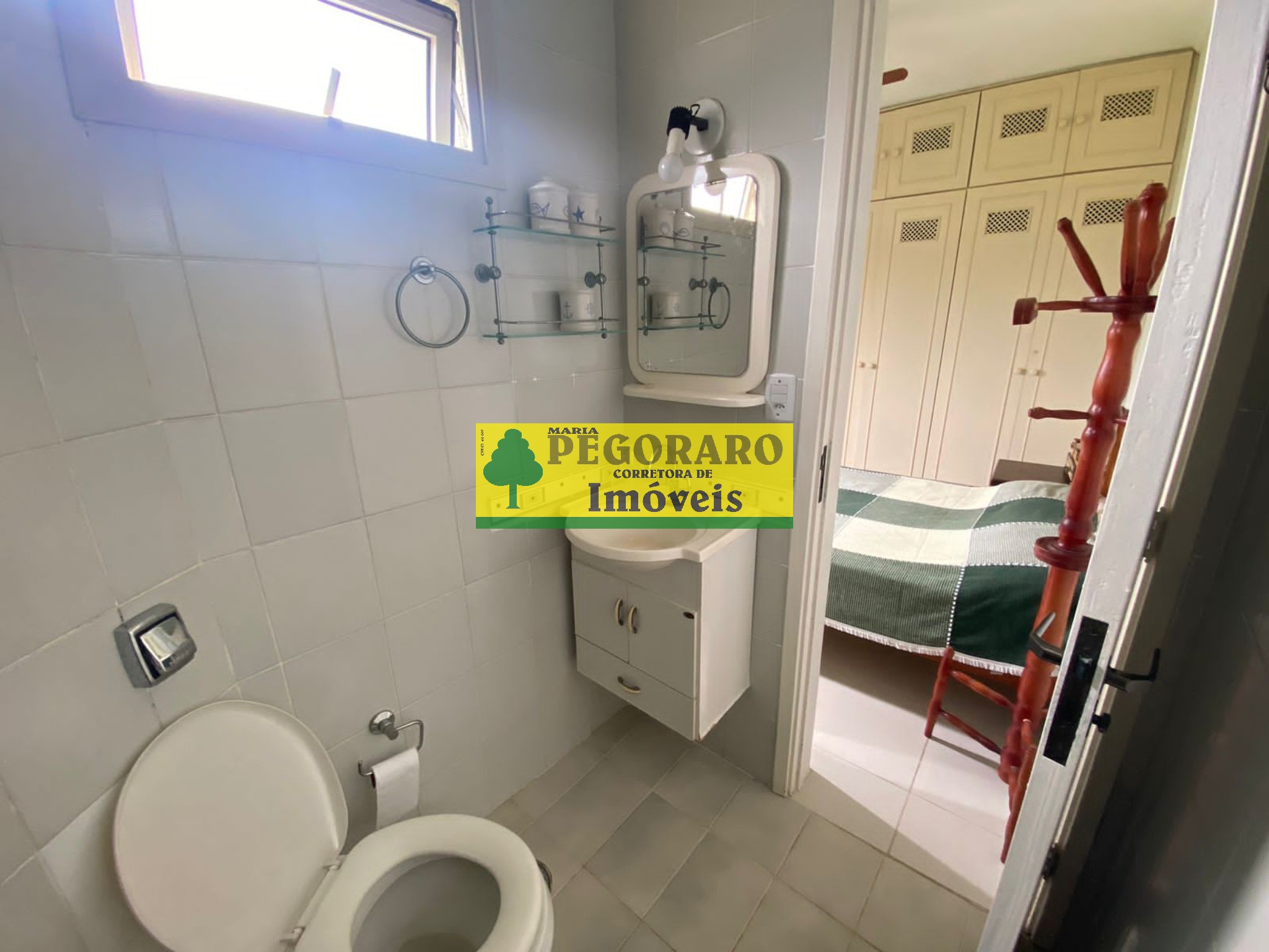 Apartamento, 2 quartos, 78 m² - Foto 25