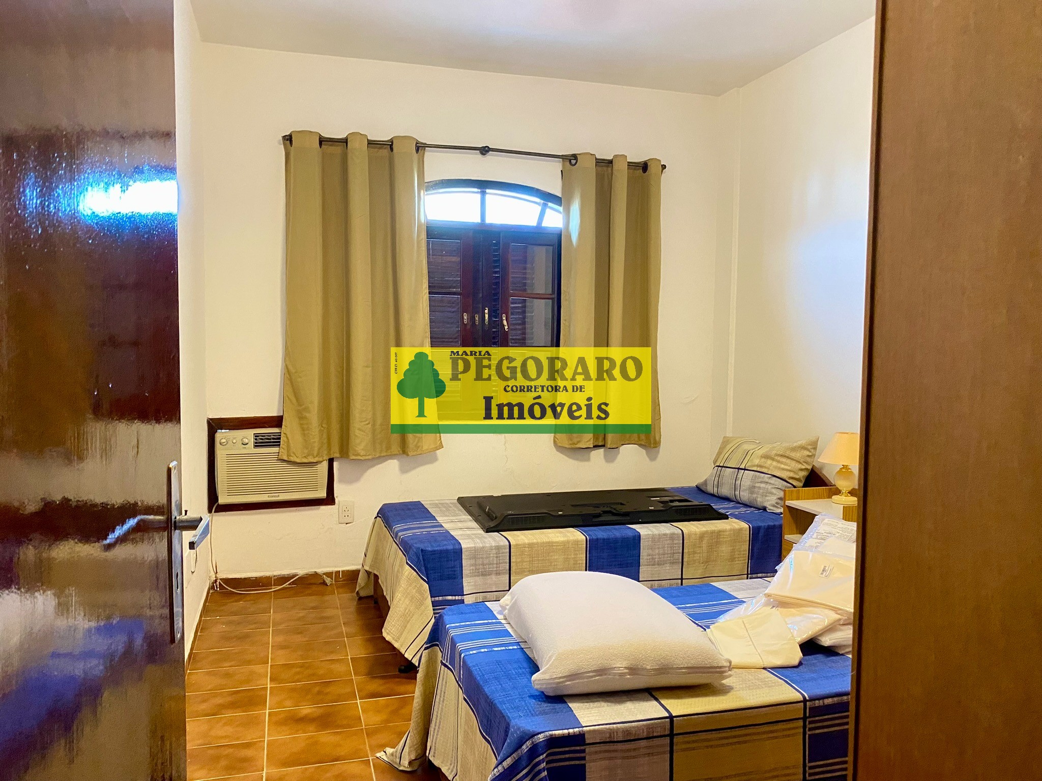 Apartamento à venda e aluguel com 2 quartos, 90m² - Foto 12