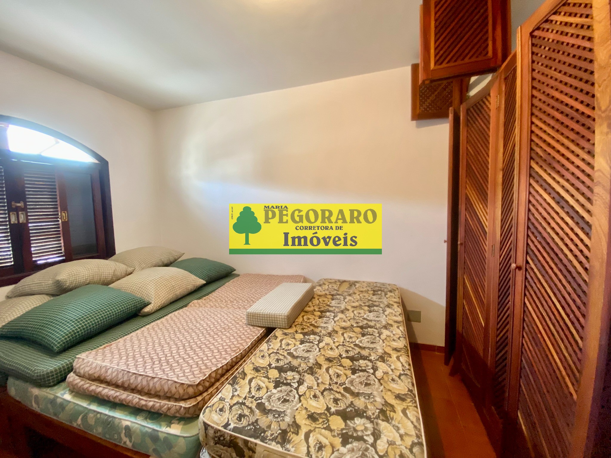 Apartamento à venda com 2 quartos, 90m² - Foto 17