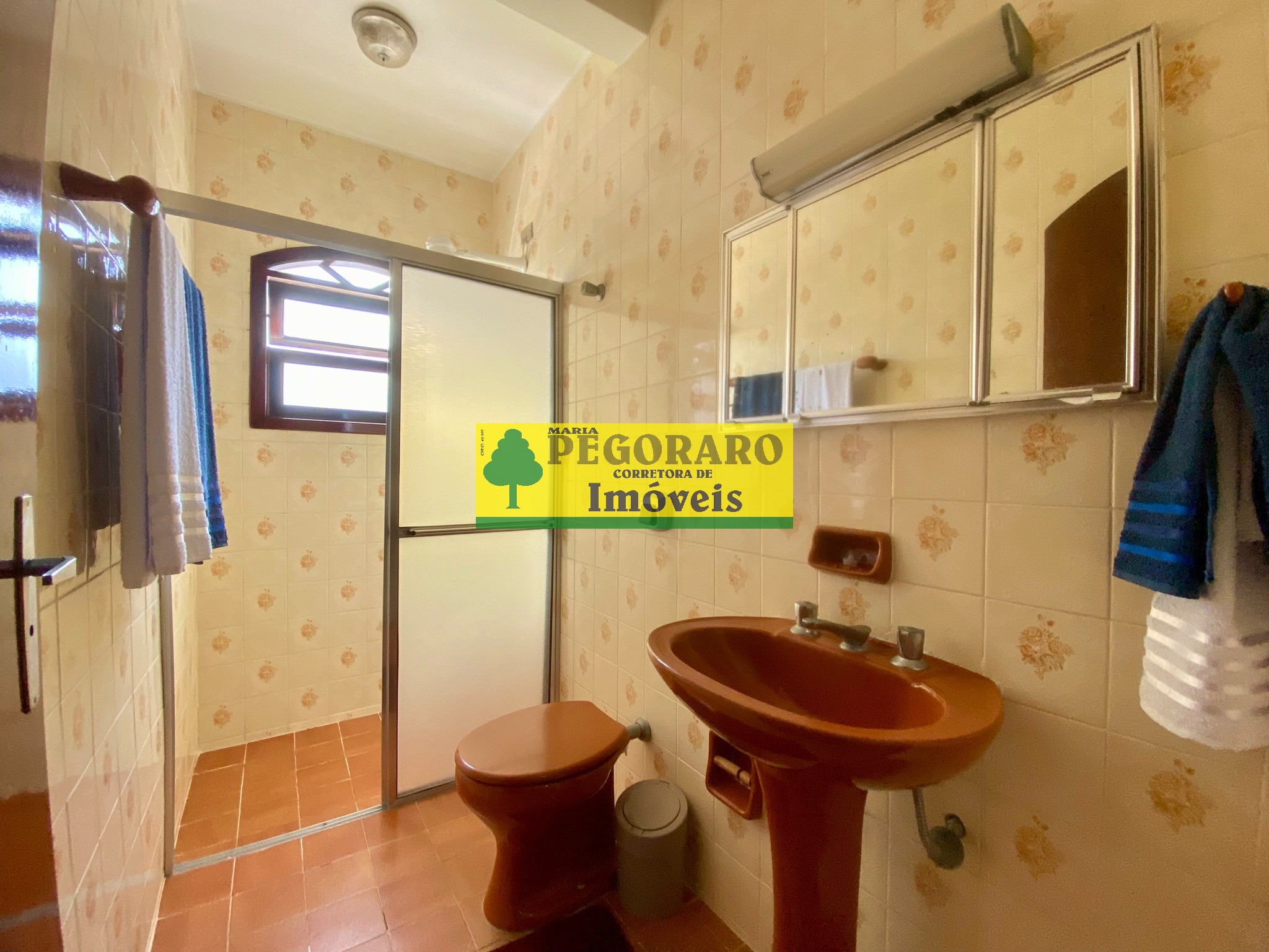 Apartamento à venda e aluguel com 2 quartos, 90m² - Foto 11