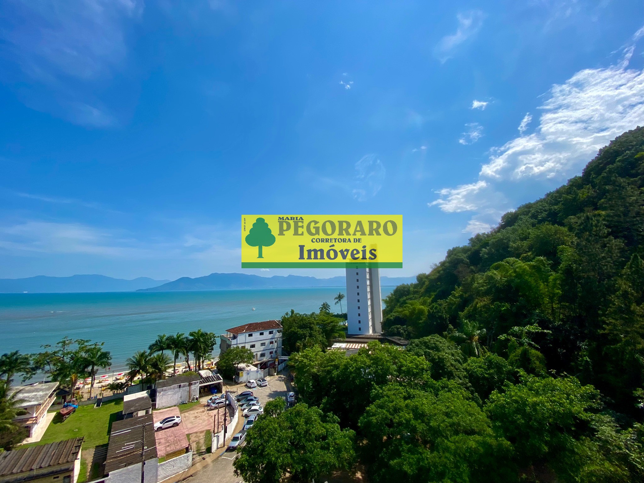 Apartamento, 2 quartos, 78 m² - Foto 5