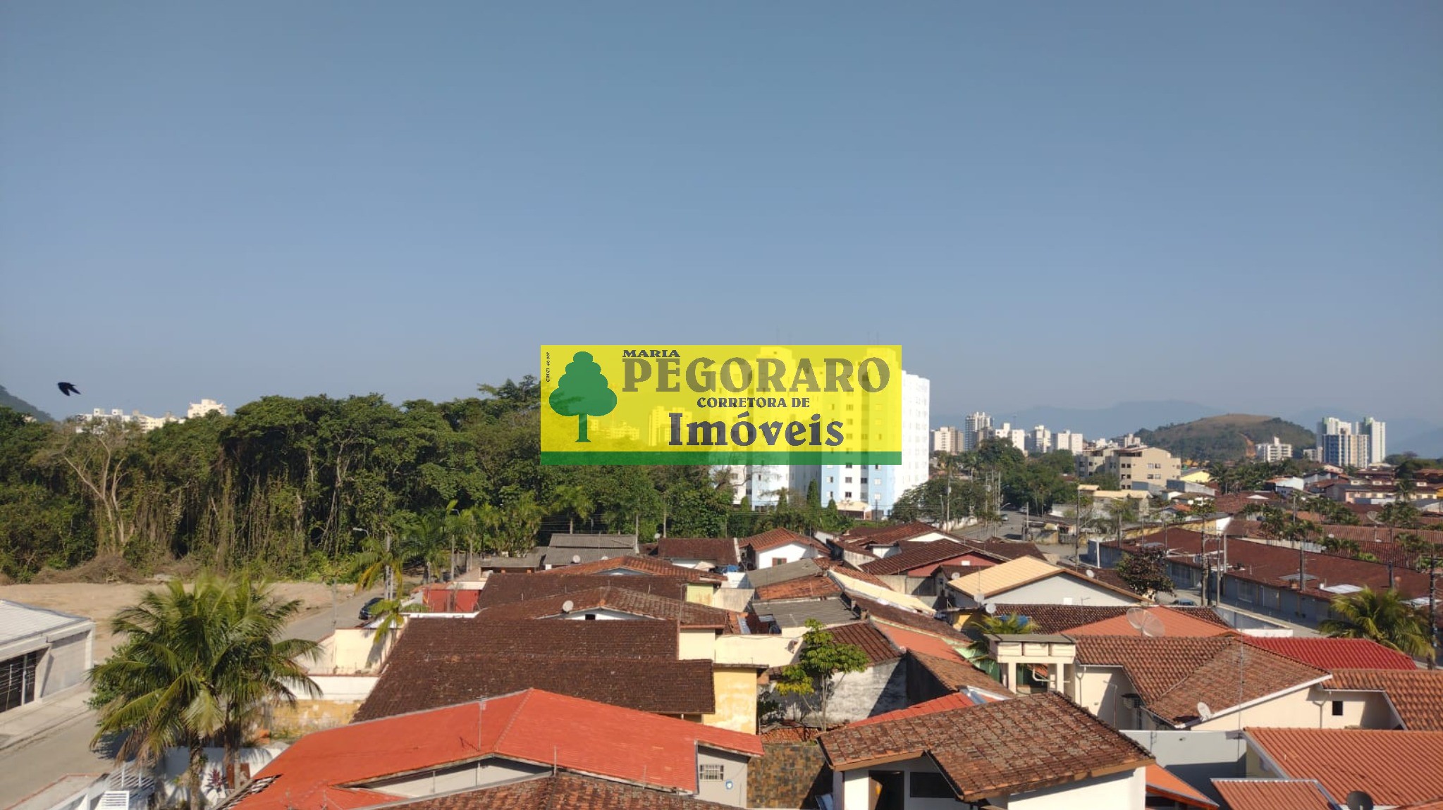 Apartamento à venda com 2 quartos, 80m² - Foto 11