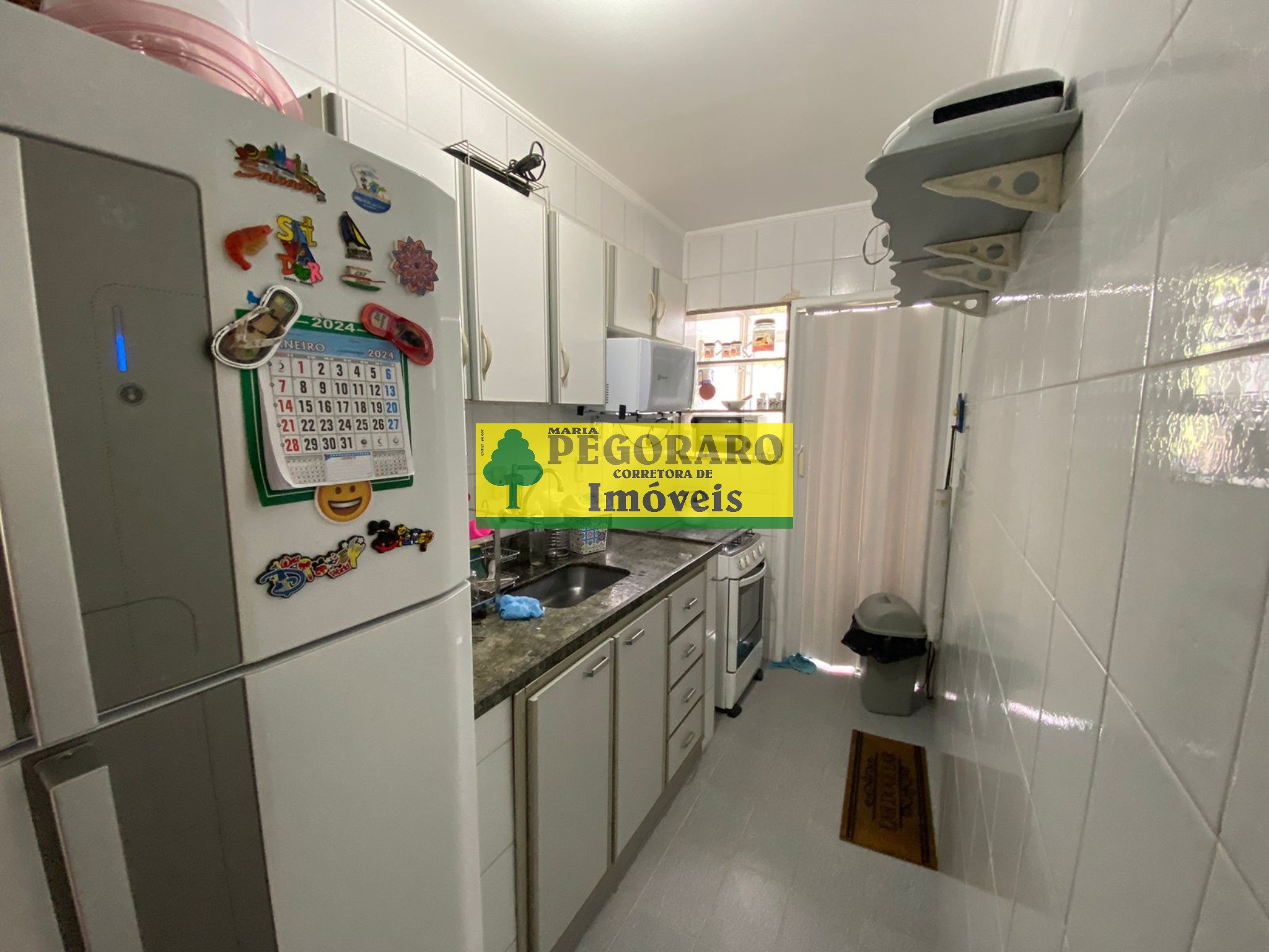 Apartamento, 2 quartos, 78 m² - Foto 19