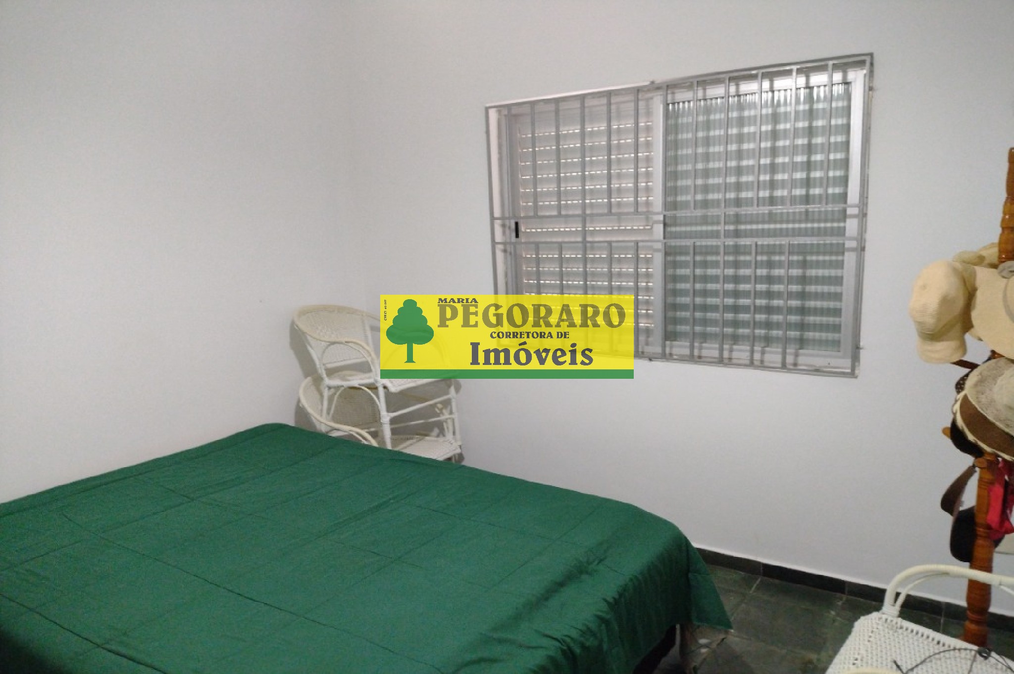 Casa para alugar com 2 quartos - Foto 7