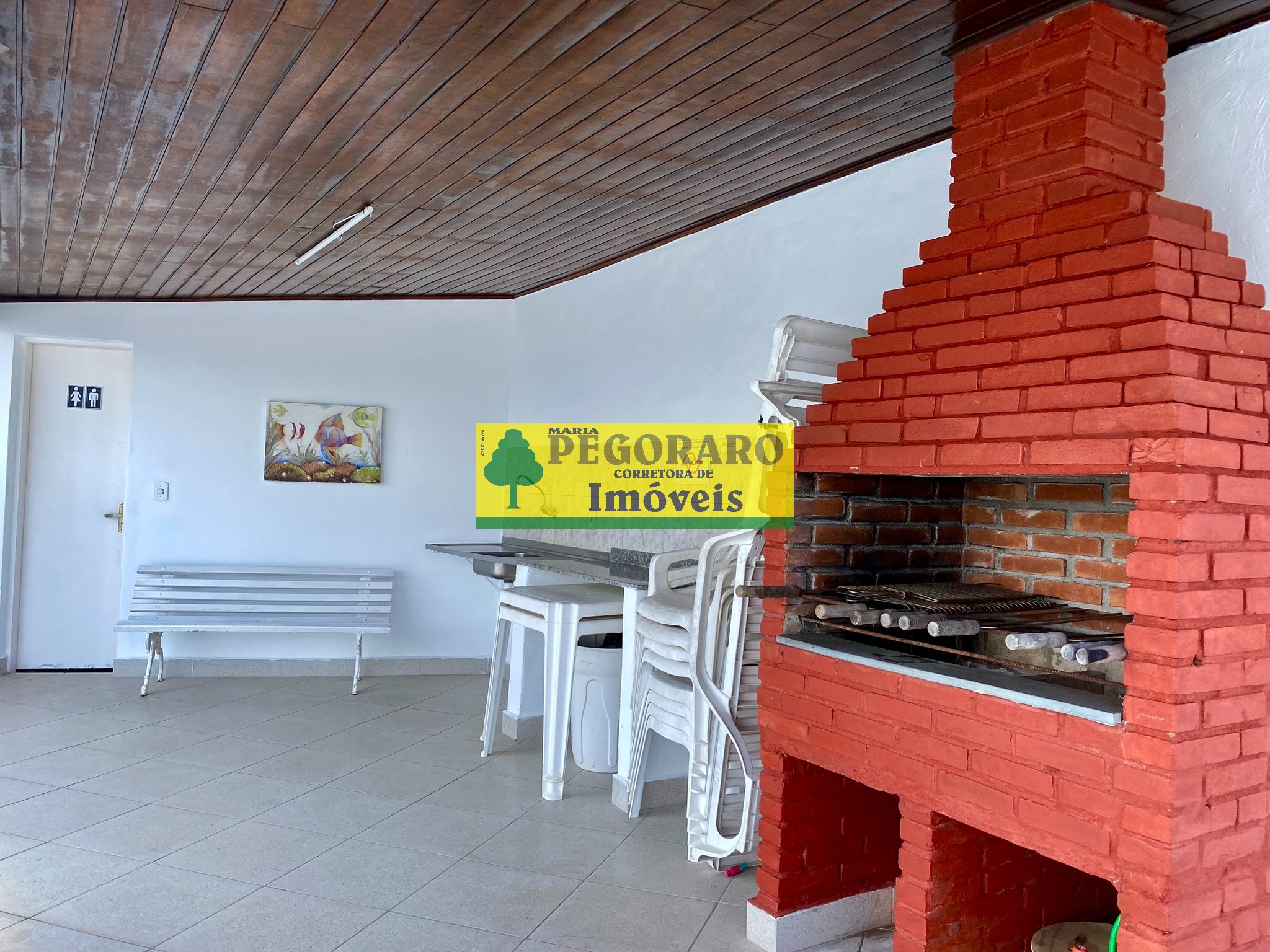 Apartamento, 2 quartos, 78 m² - Foto 32