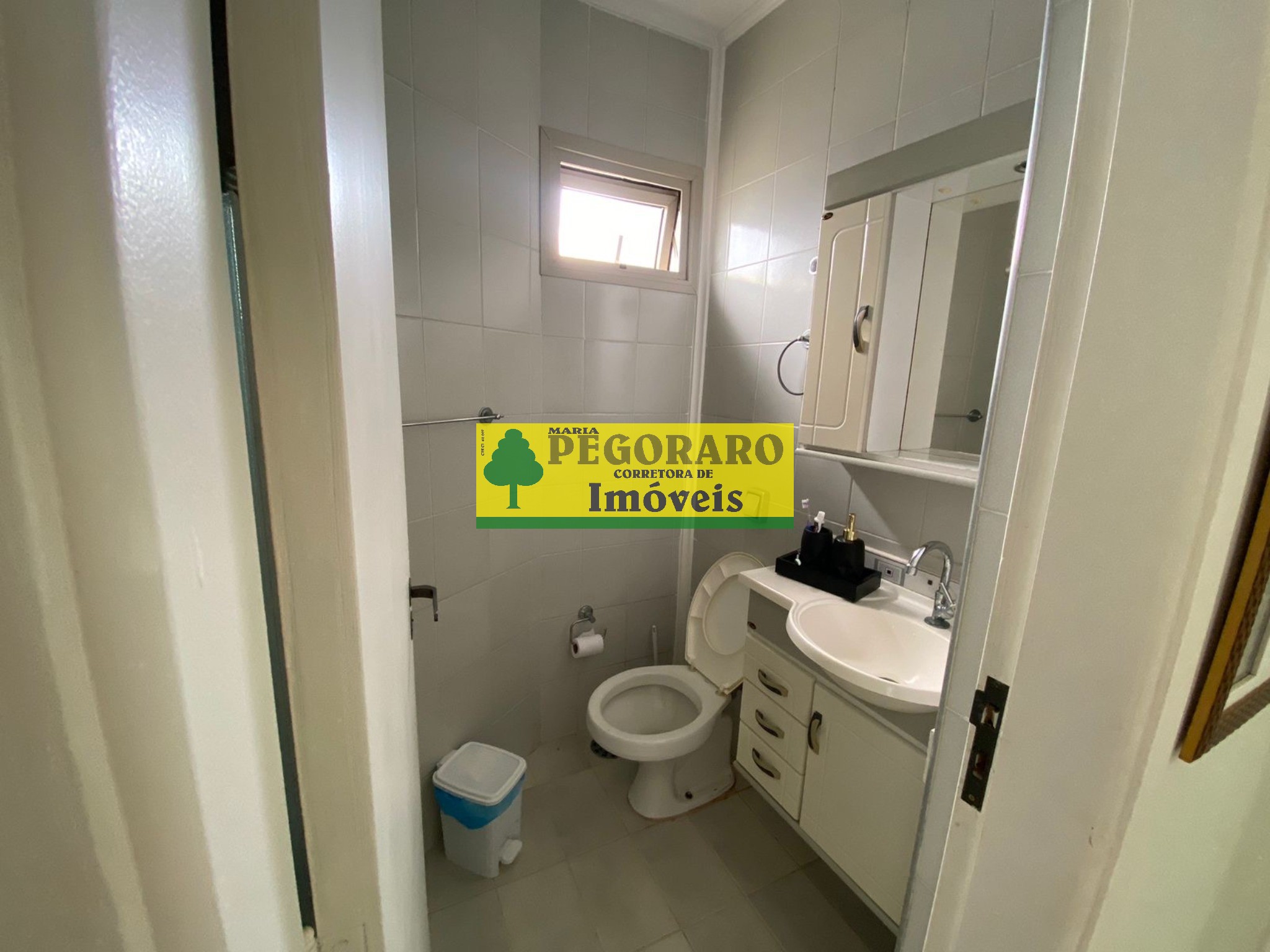 Apartamento, 2 quartos, 78 m² - Foto 16