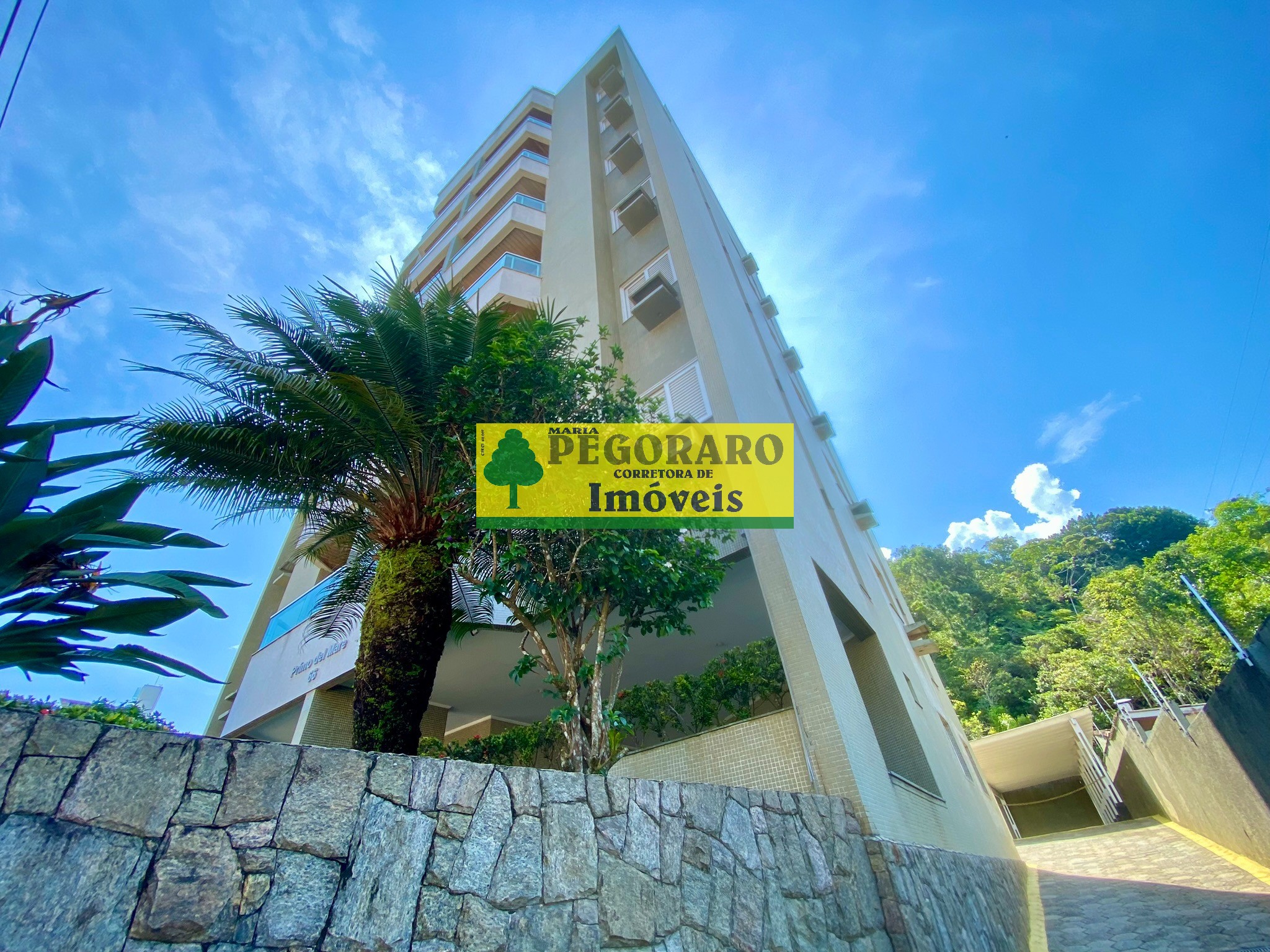 Apartamento, 2 quartos, 78 m² - Foto 38