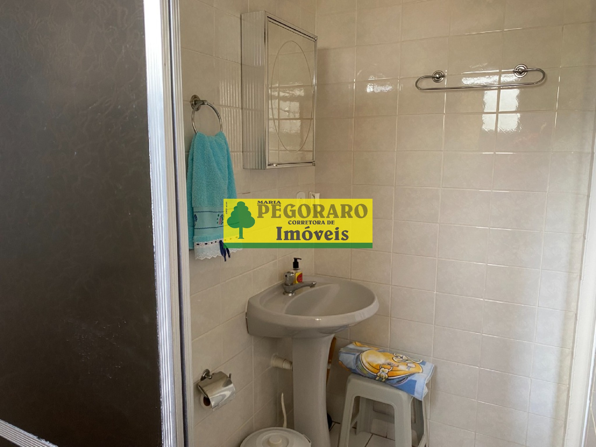 Apartamento à venda com 2 quartos, 77m² - Foto 24