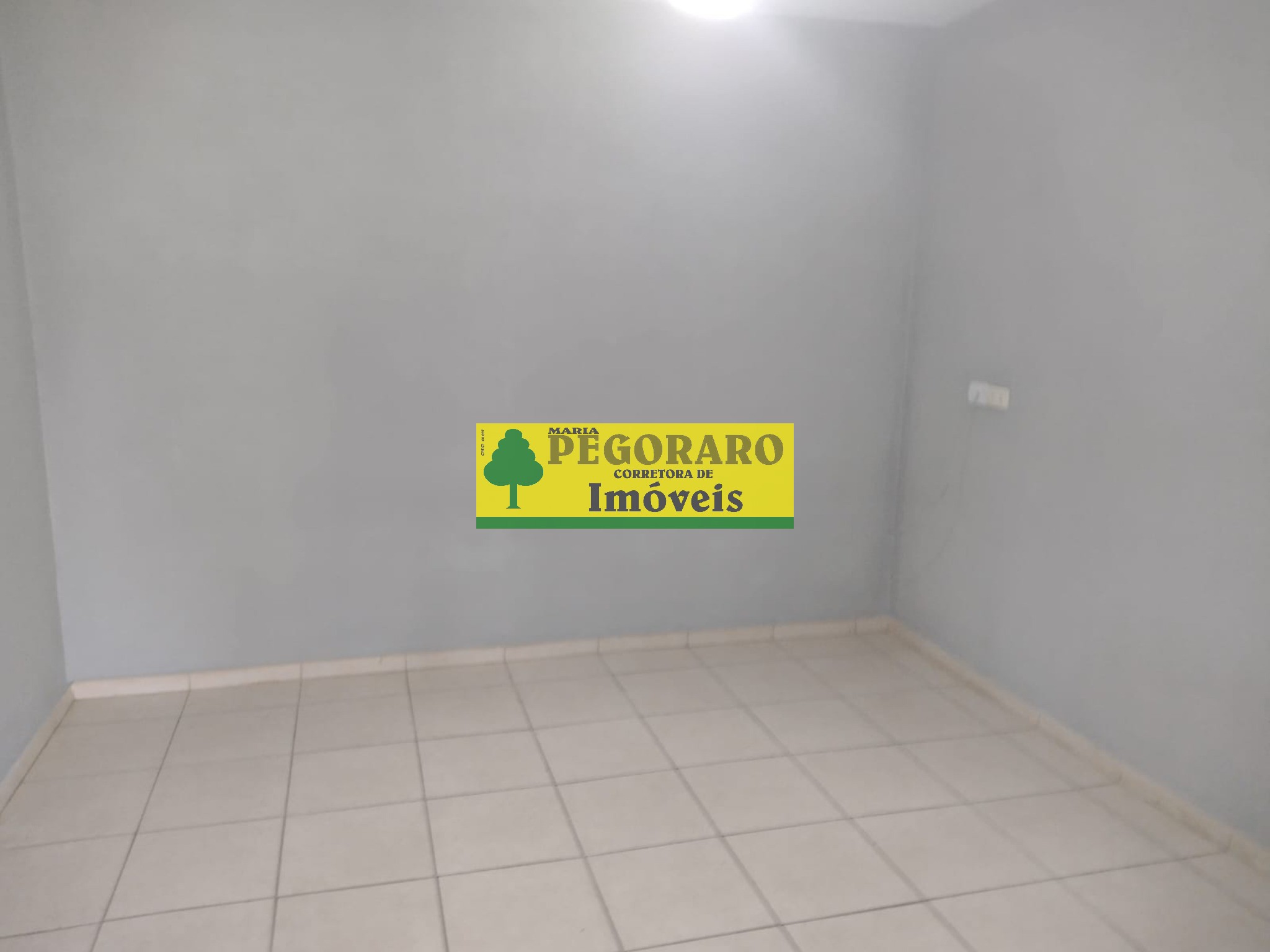 Casa à venda com 5 quartos, 300m² - Foto 41