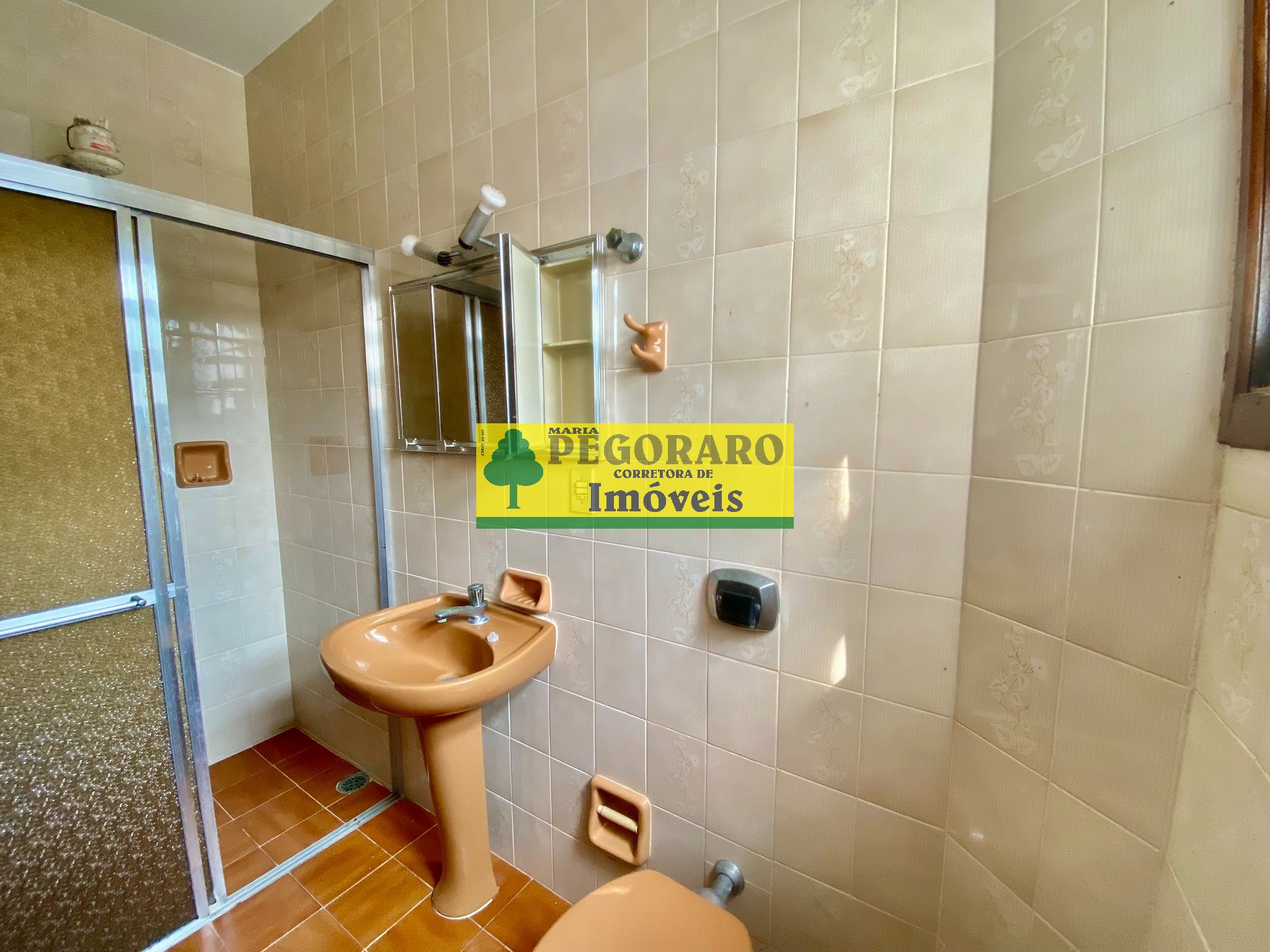 Apartamento à venda com 2 quartos, 90m² - Foto 16