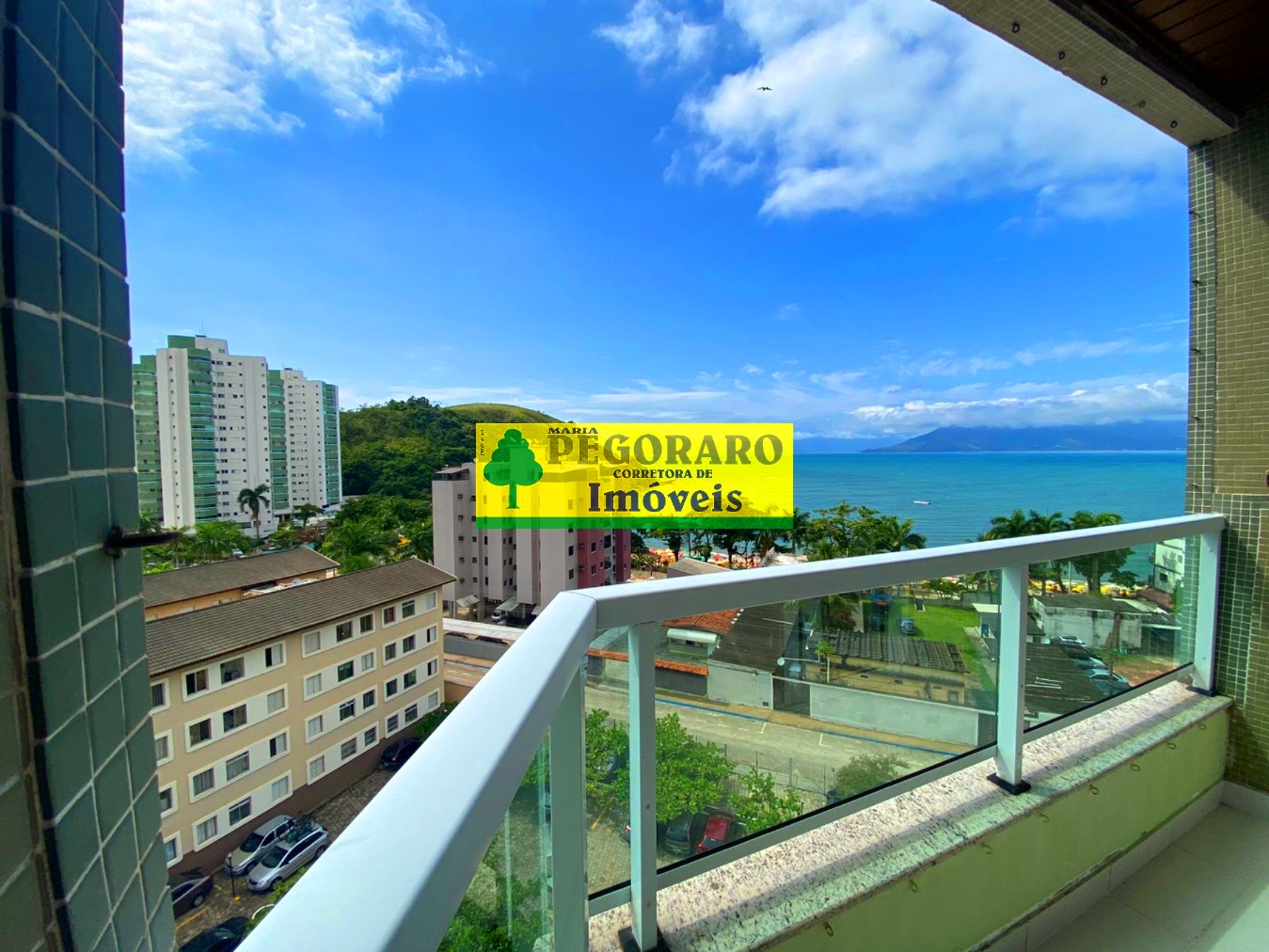 Apartamento, 2 quartos, 78 m² - Foto 1