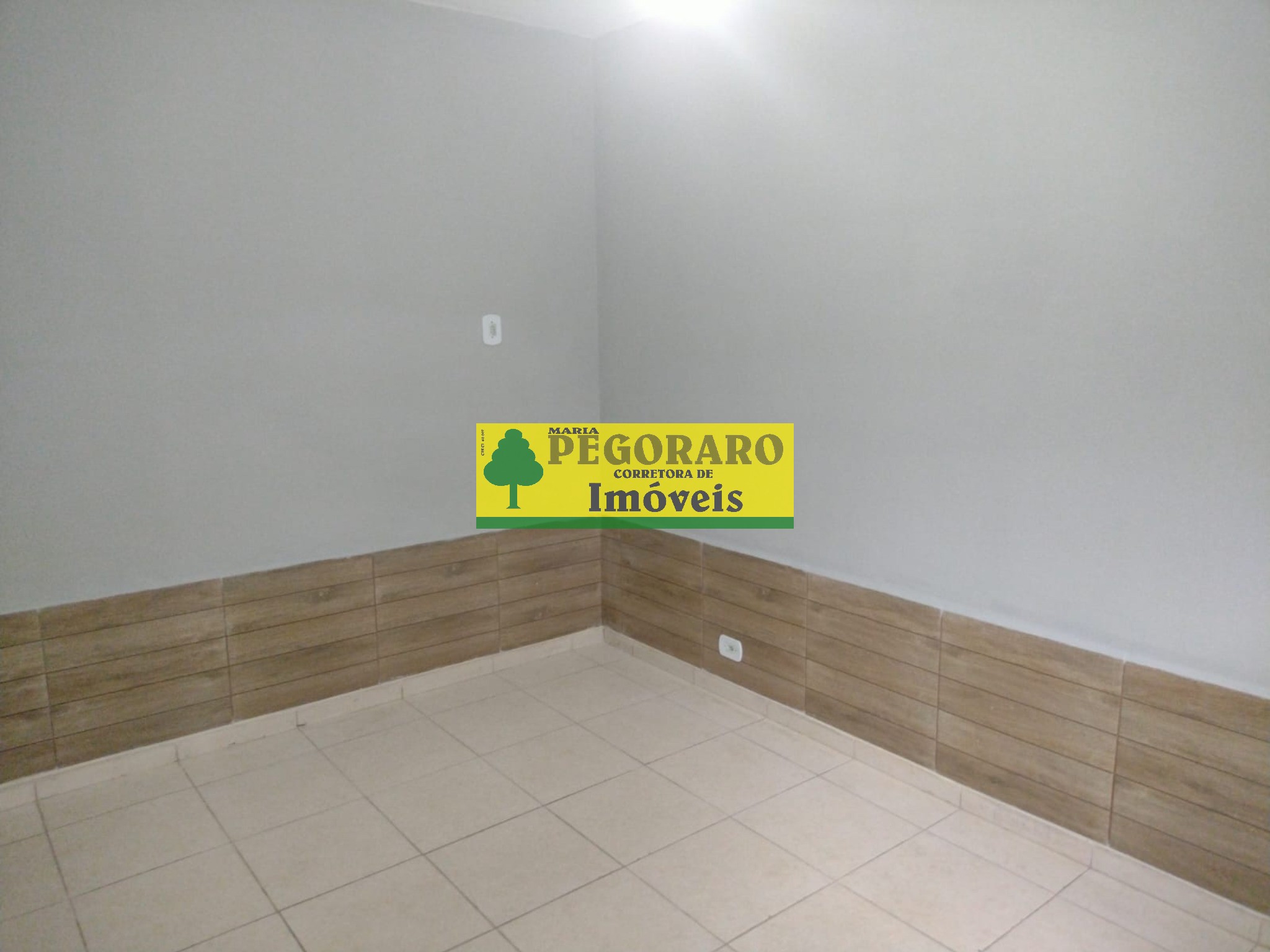 Casa à venda com 5 quartos, 300m² - Foto 38