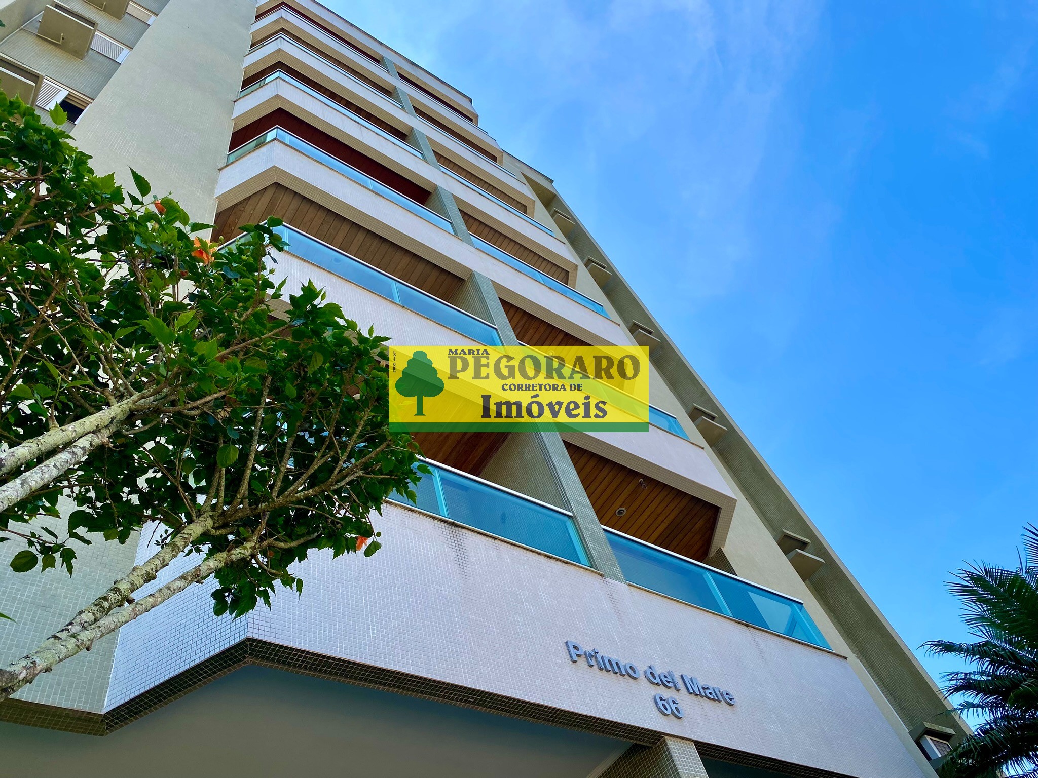 Apartamento, 2 quartos, 78 m² - Foto 4
