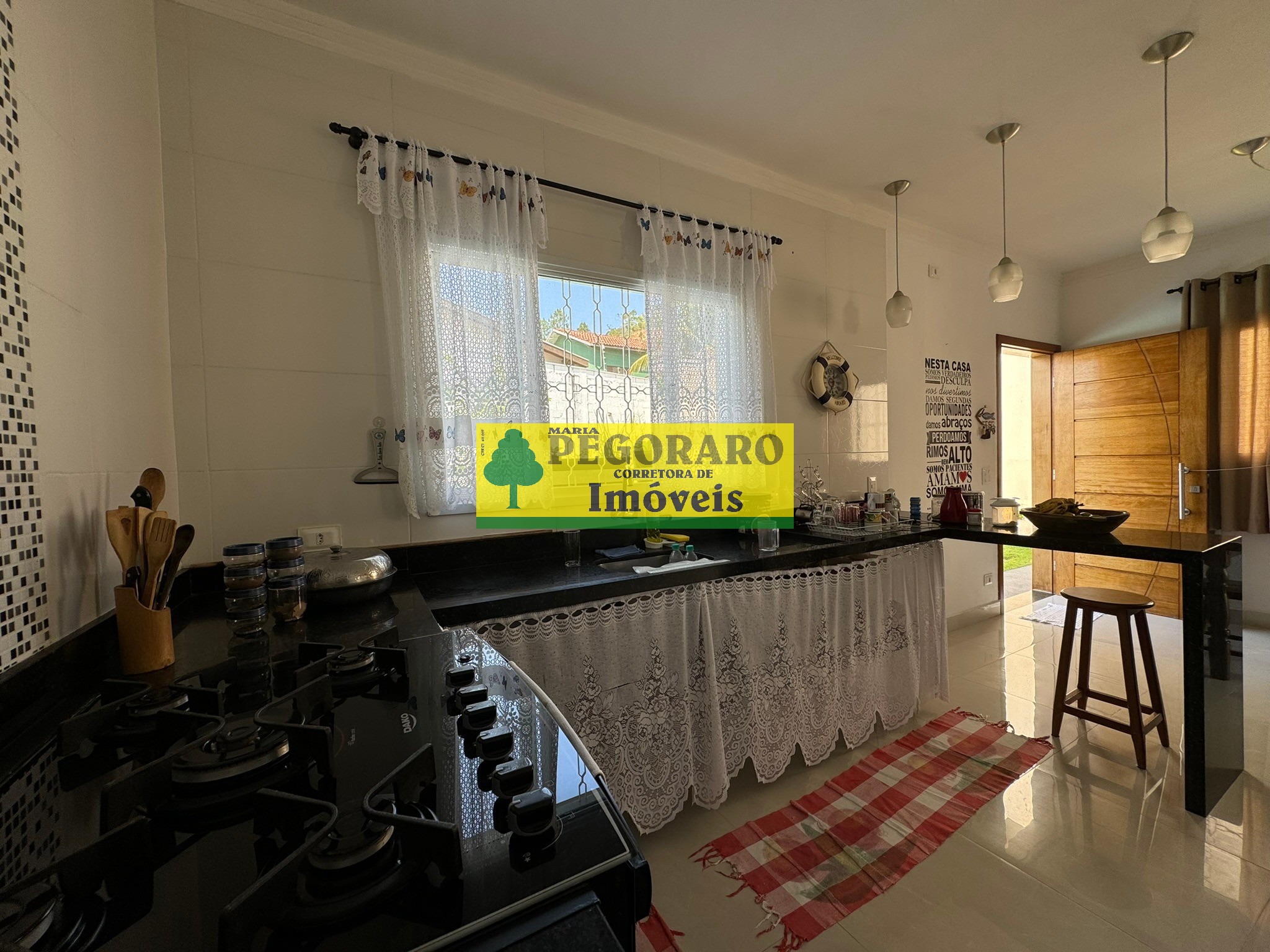 Casa à venda com 3 quartos, 102m² - Foto 21