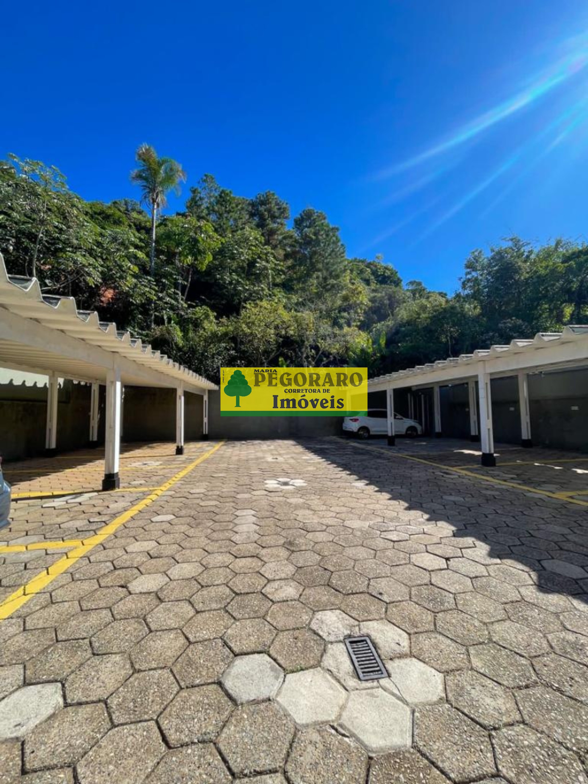 Apartamento, 2 quartos, 78 m² - Foto 39