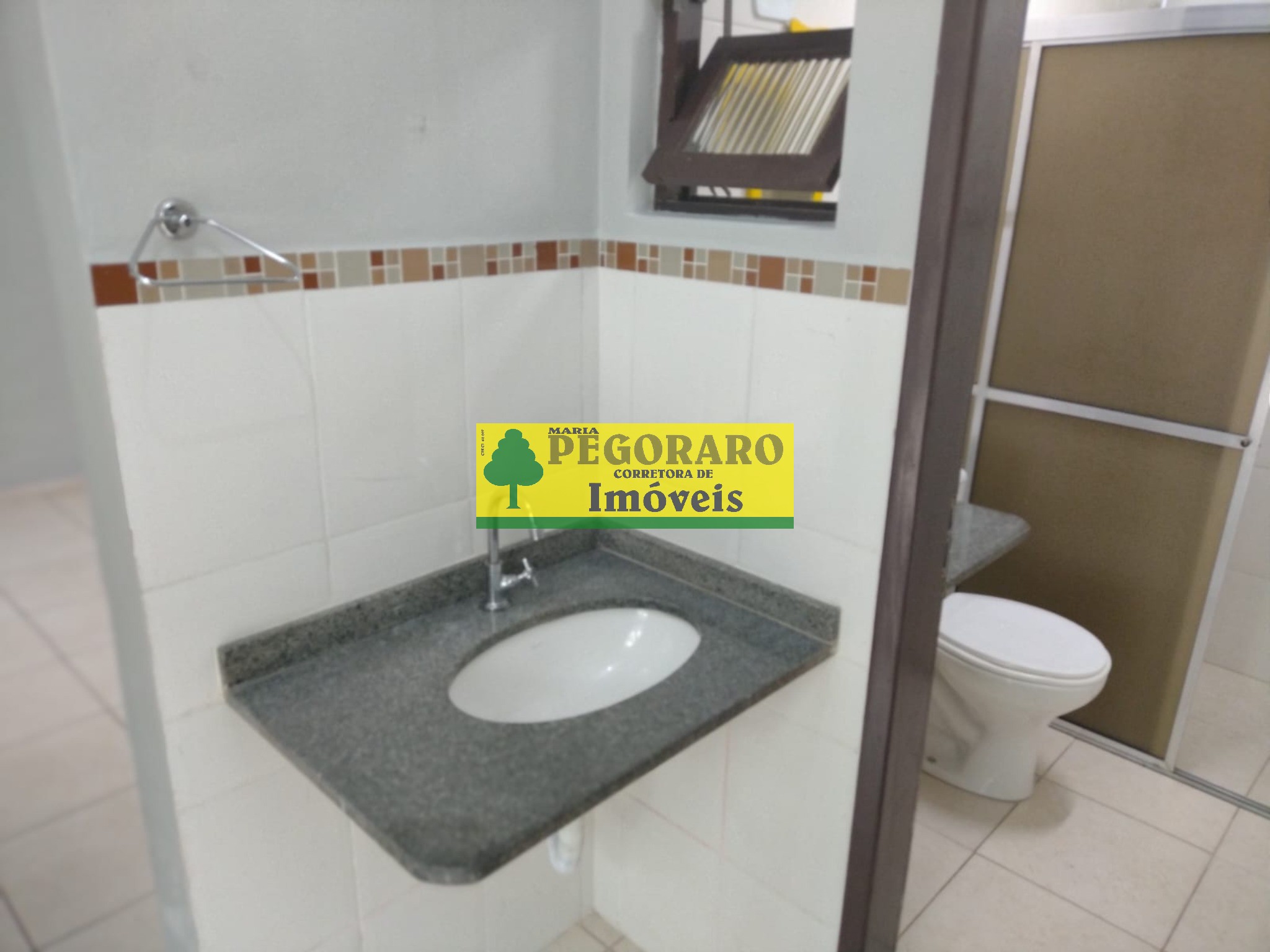 Casa à venda com 5 quartos, 300m² - Foto 40