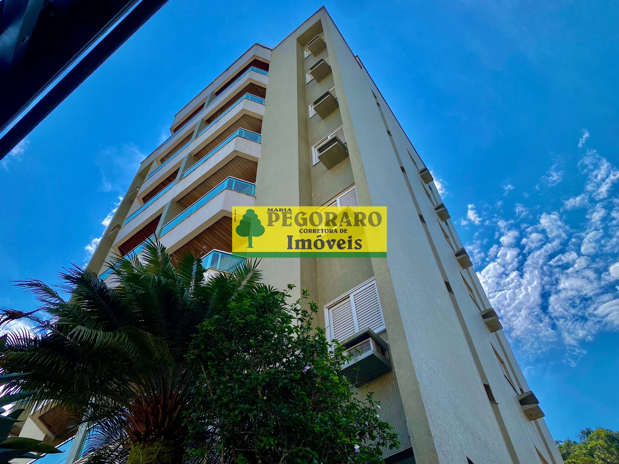 Apartamento, 2 quartos, 78 m² - Foto 37