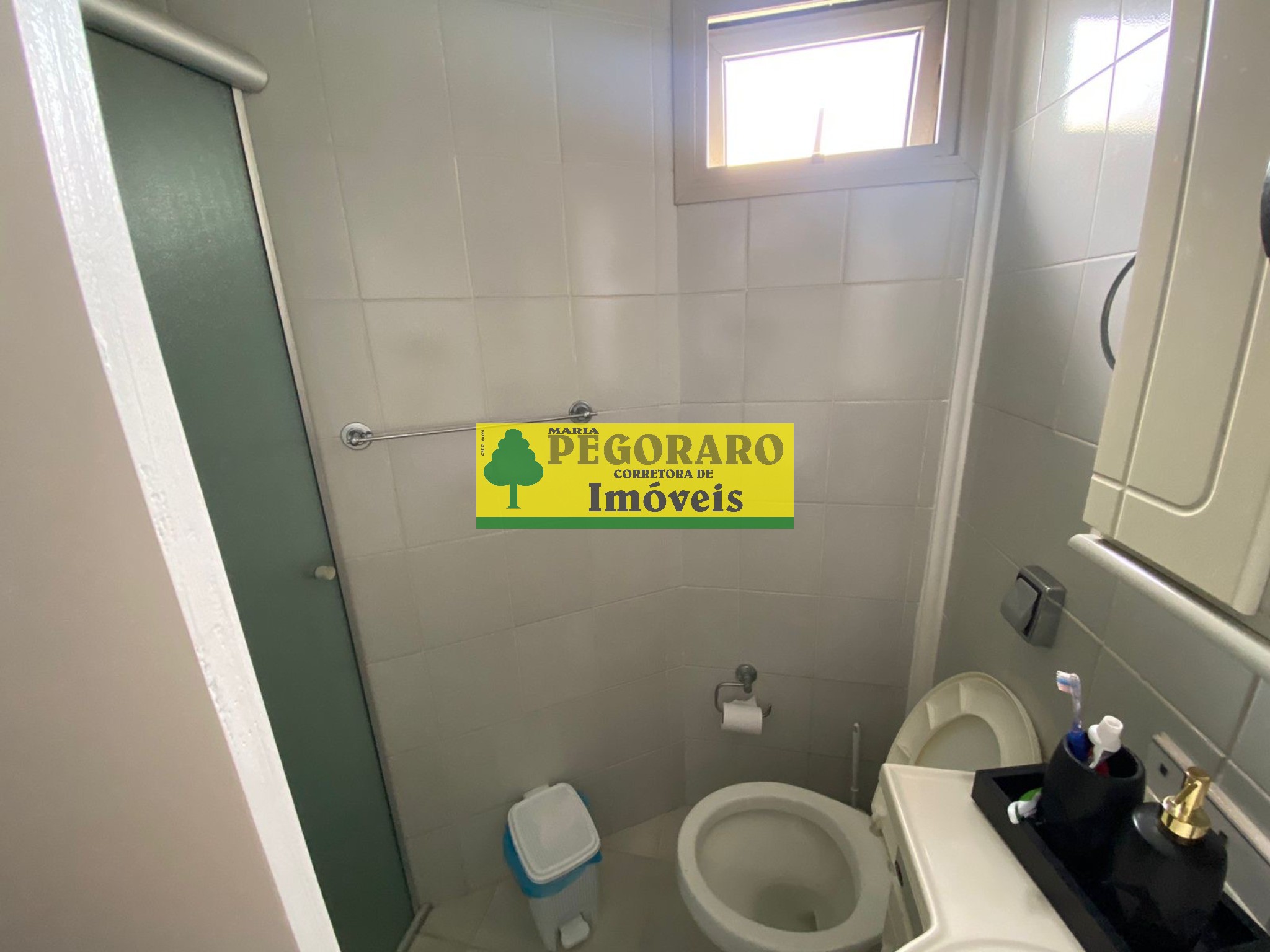 Apartamento, 2 quartos, 78 m² - Foto 17