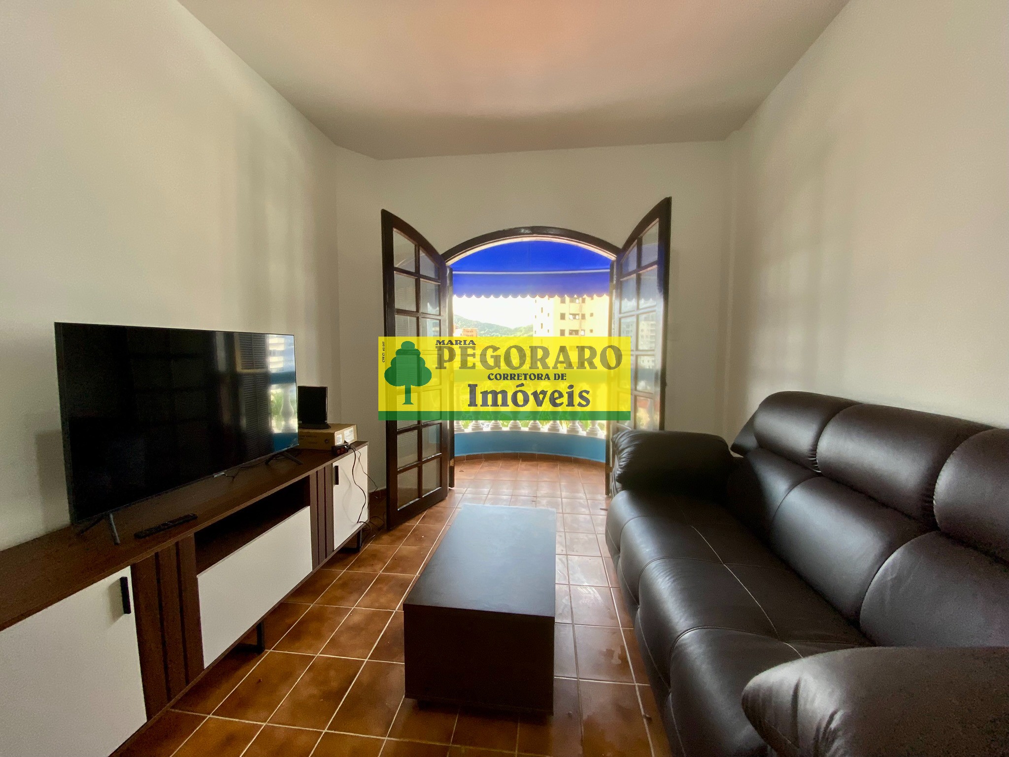 Apartamento à venda e aluguel com 2 quartos, 90m² - Foto 4