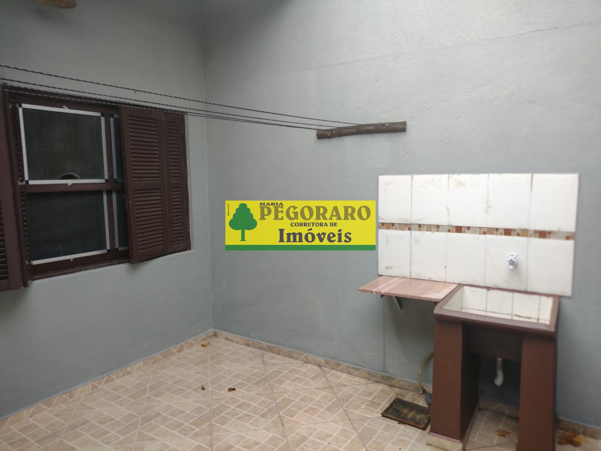 Casa à venda com 5 quartos, 300m² - Foto 35