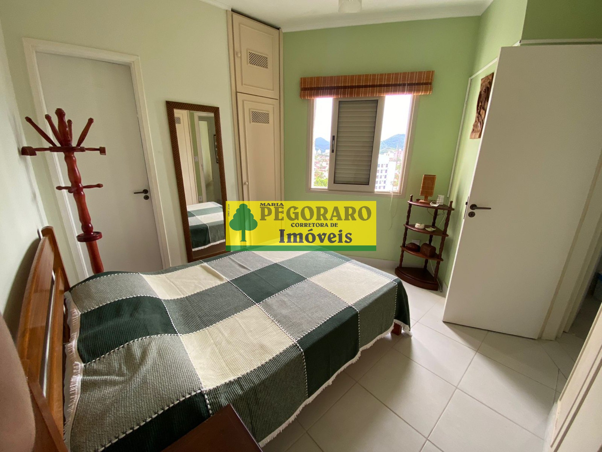 Apartamento, 2 quartos, 78 m² - Foto 22