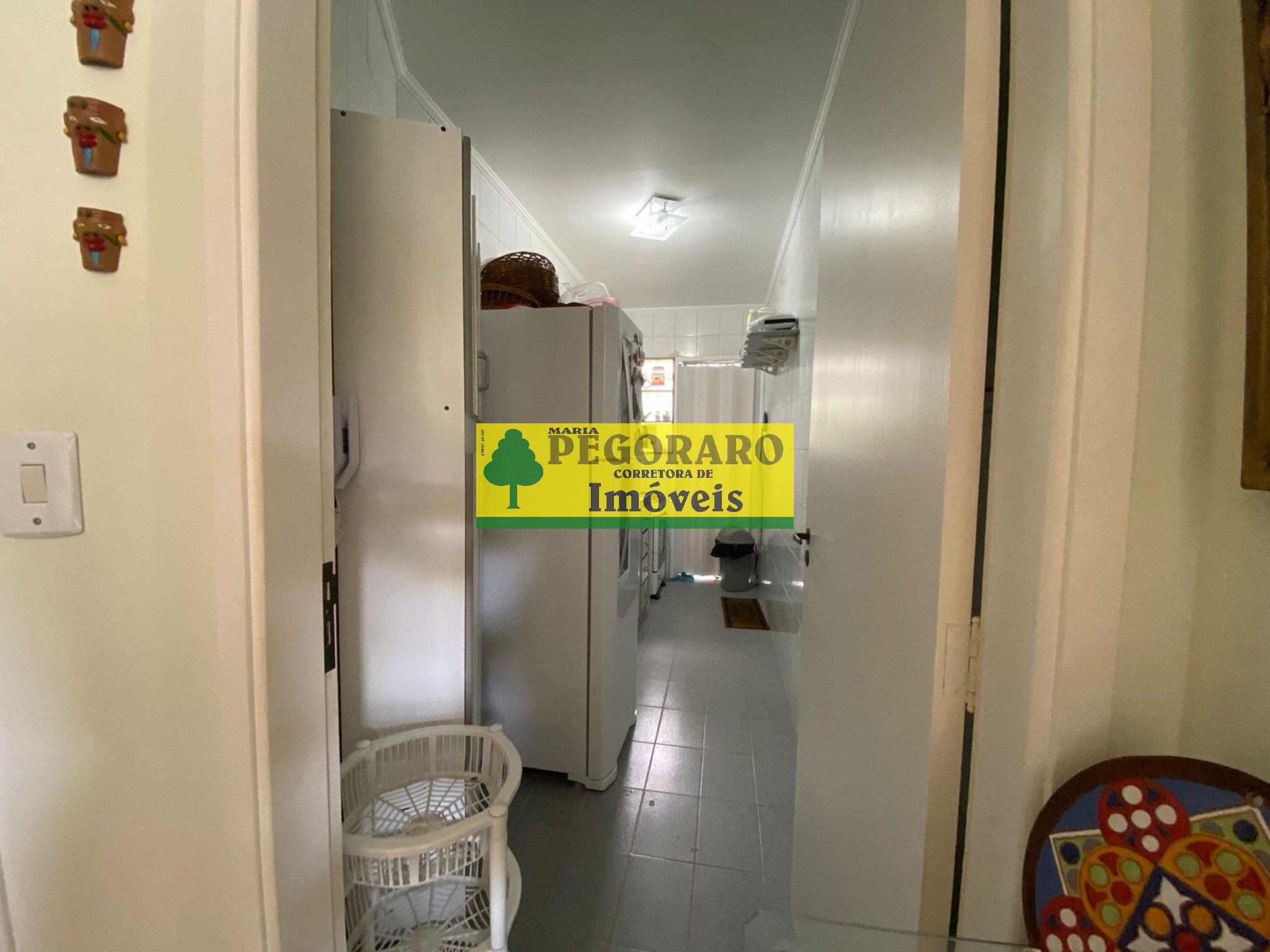 Apartamento, 2 quartos, 78 m² - Foto 18