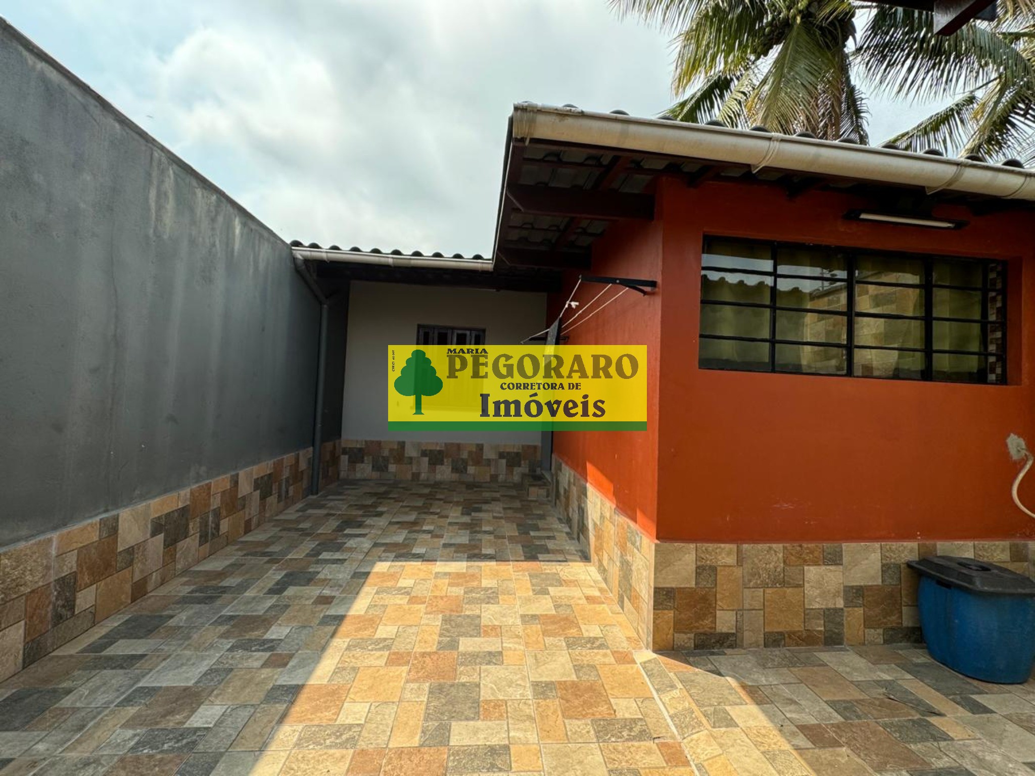 Casa à venda com 5 quartos, 300m² - Foto 44