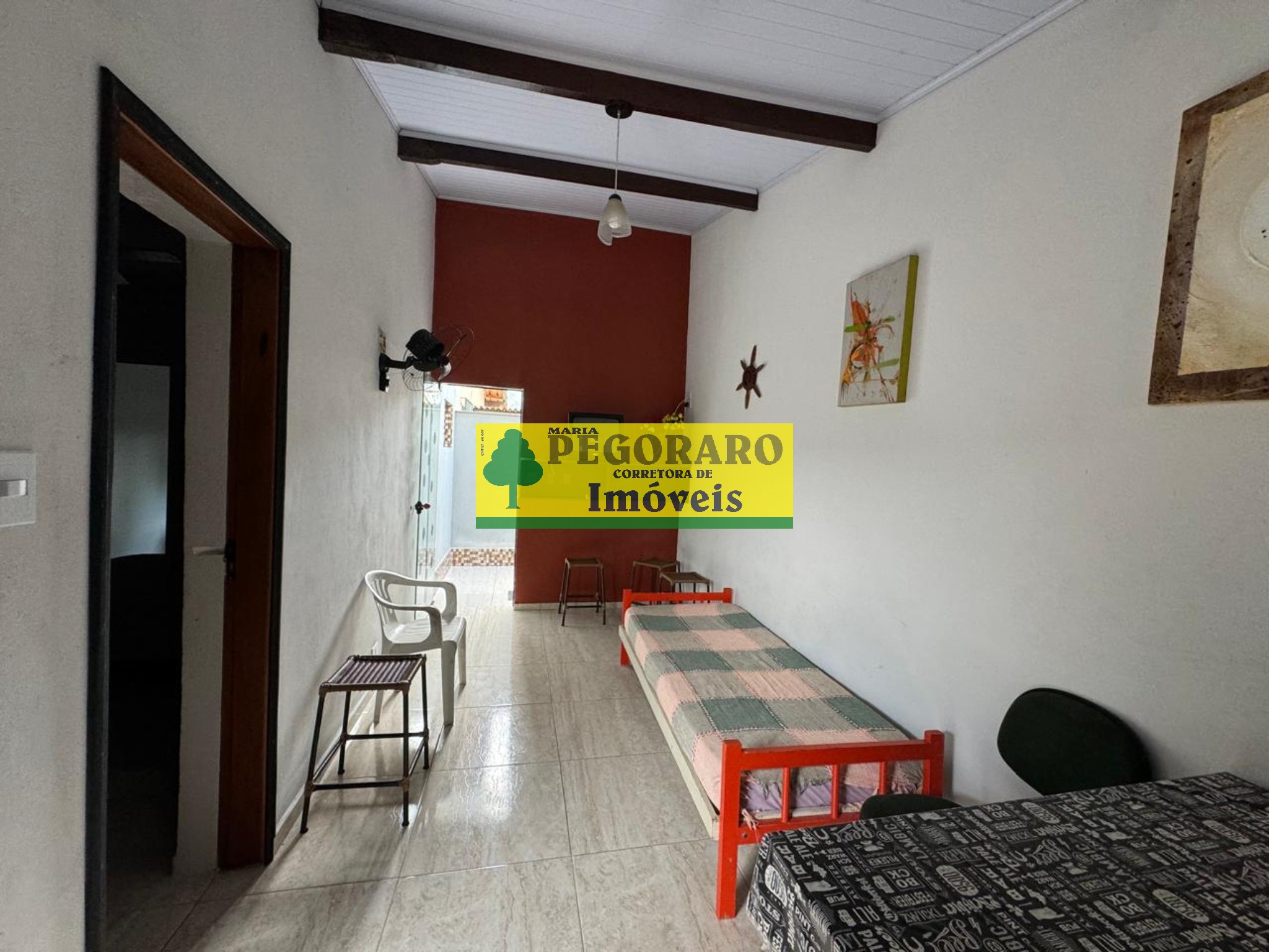 Casa à venda com 5 quartos, 300m² - Foto 50