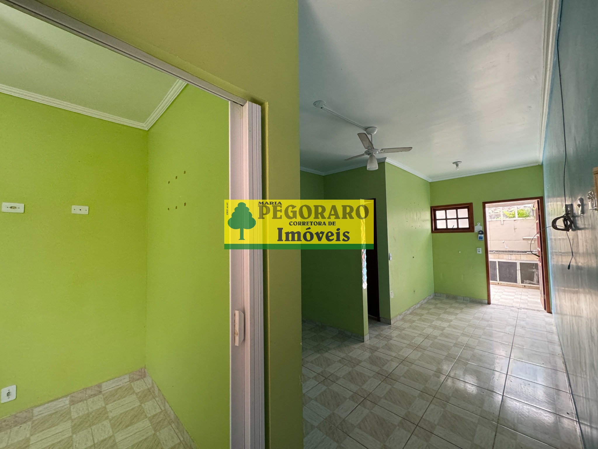 Flat/Apart Hotel para alugar com 1 quarto, 55m² - Foto 6