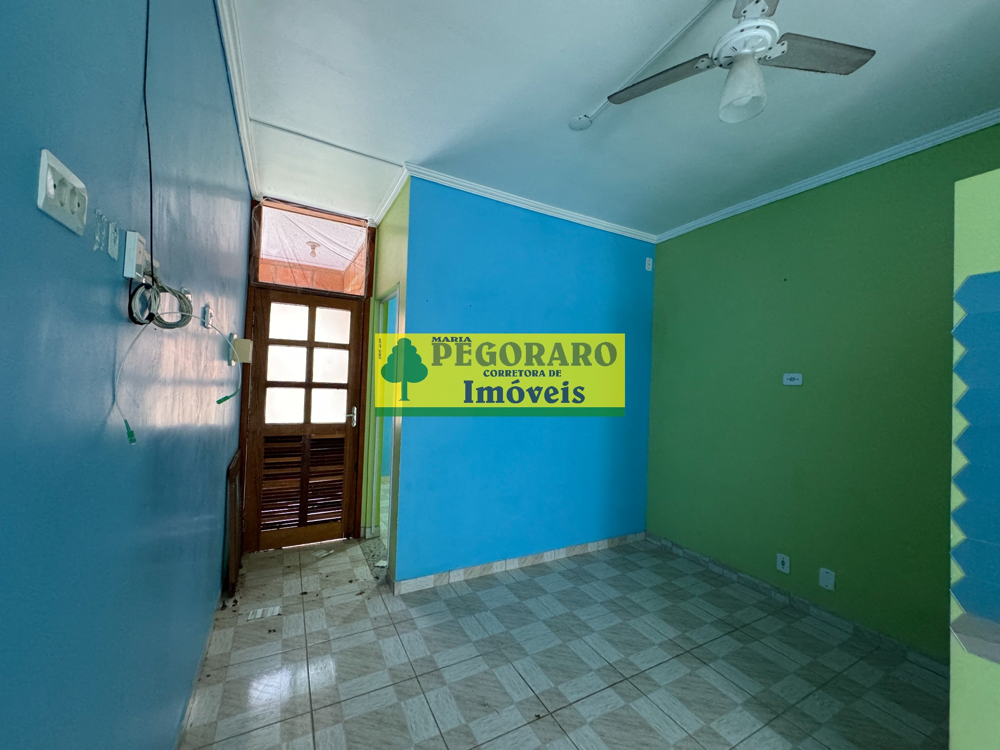 Flat/Apart Hotel para alugar com 1 quarto, 55m² - Foto 10