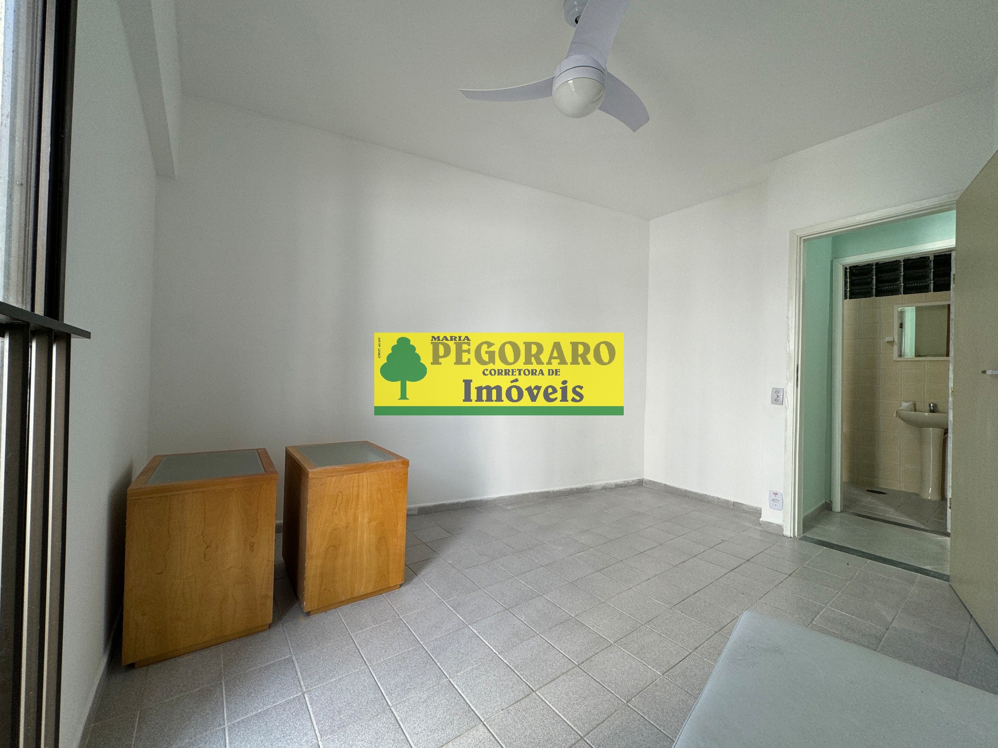 Apartamento à venda com 2 quartos, 65m² - Foto 19