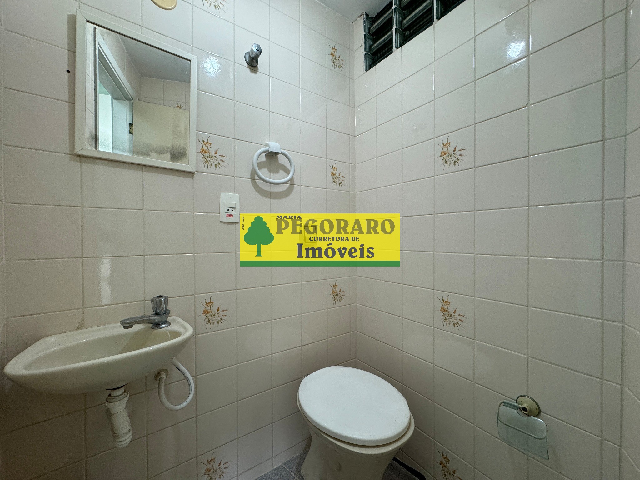 Apartamento à venda com 2 quartos, 65m² - Foto 12