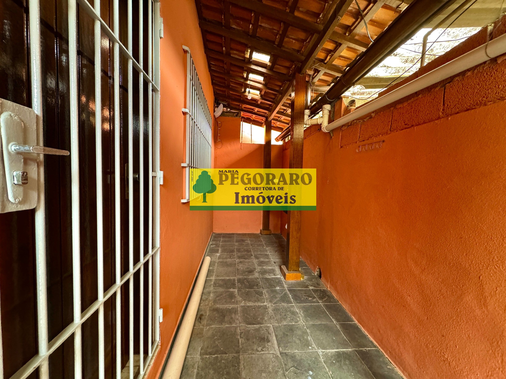 Casa para alugar com 2 quartos, 115m² - Foto 14