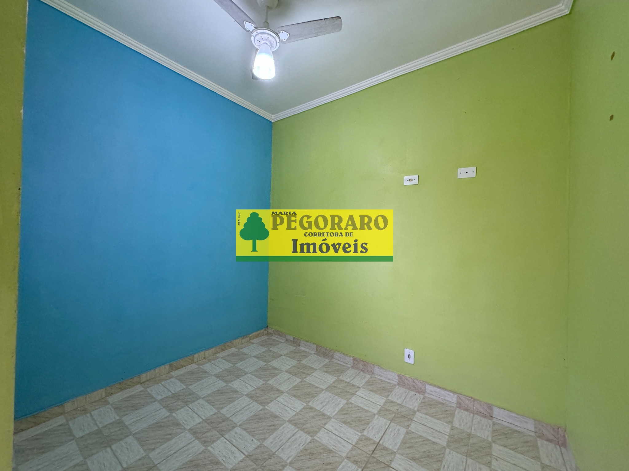 Flat/Apart Hotel para alugar com 1 quarto, 55m² - Foto 5