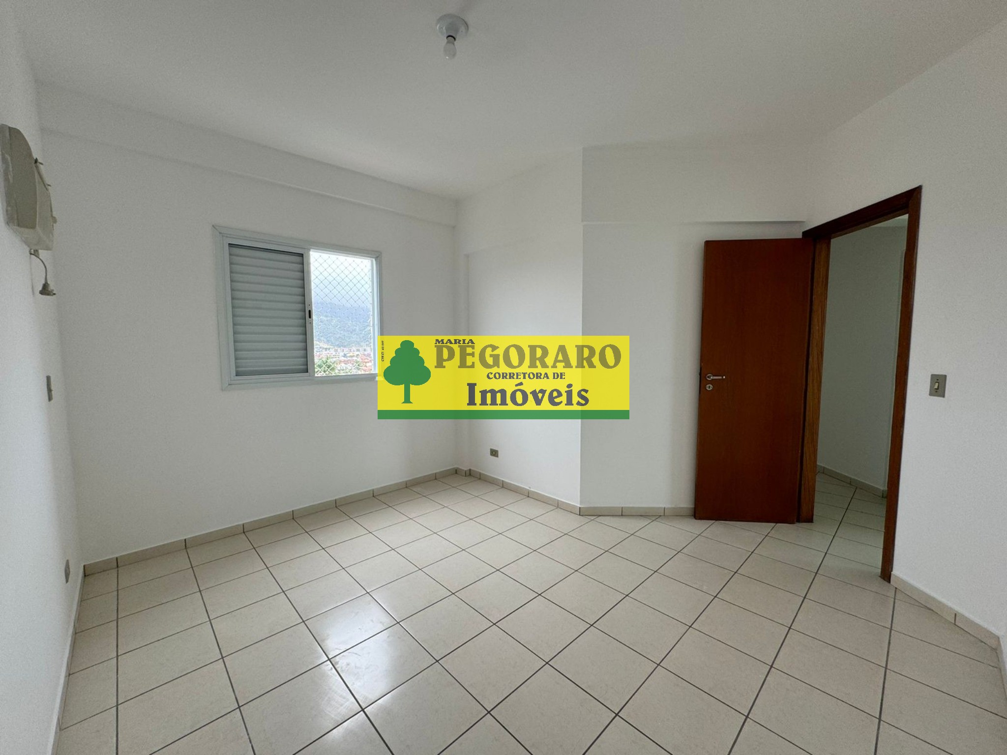 Cobertura para alugar com 3 quartos, 168m² - Foto 3