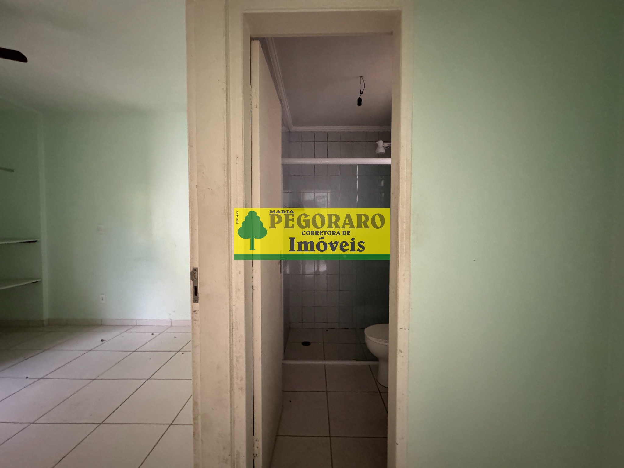 Apartamento para alugar com 2 quartos, 45m² - Foto 9