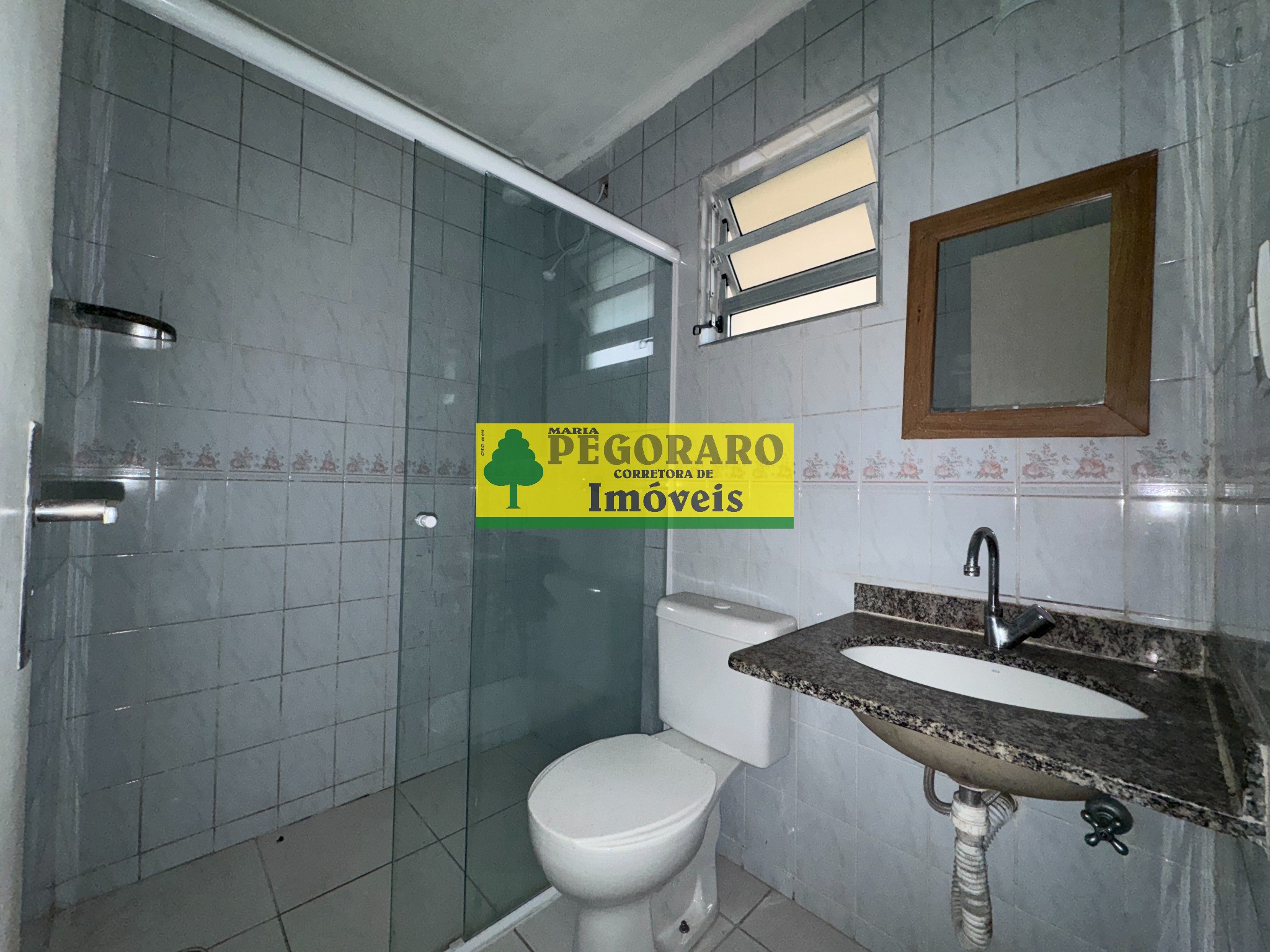 Apartamento para alugar com 2 quartos, 45m² - Foto 5