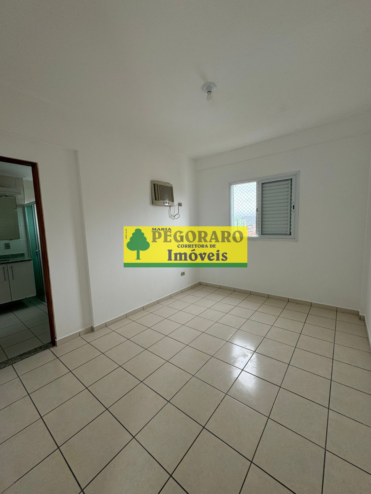 Cobertura para alugar com 3 quartos, 168m² - Foto 12