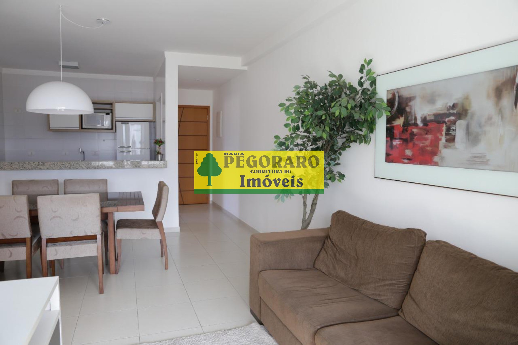 Apartamento à venda com 3 quartos, 86m² - Foto 38