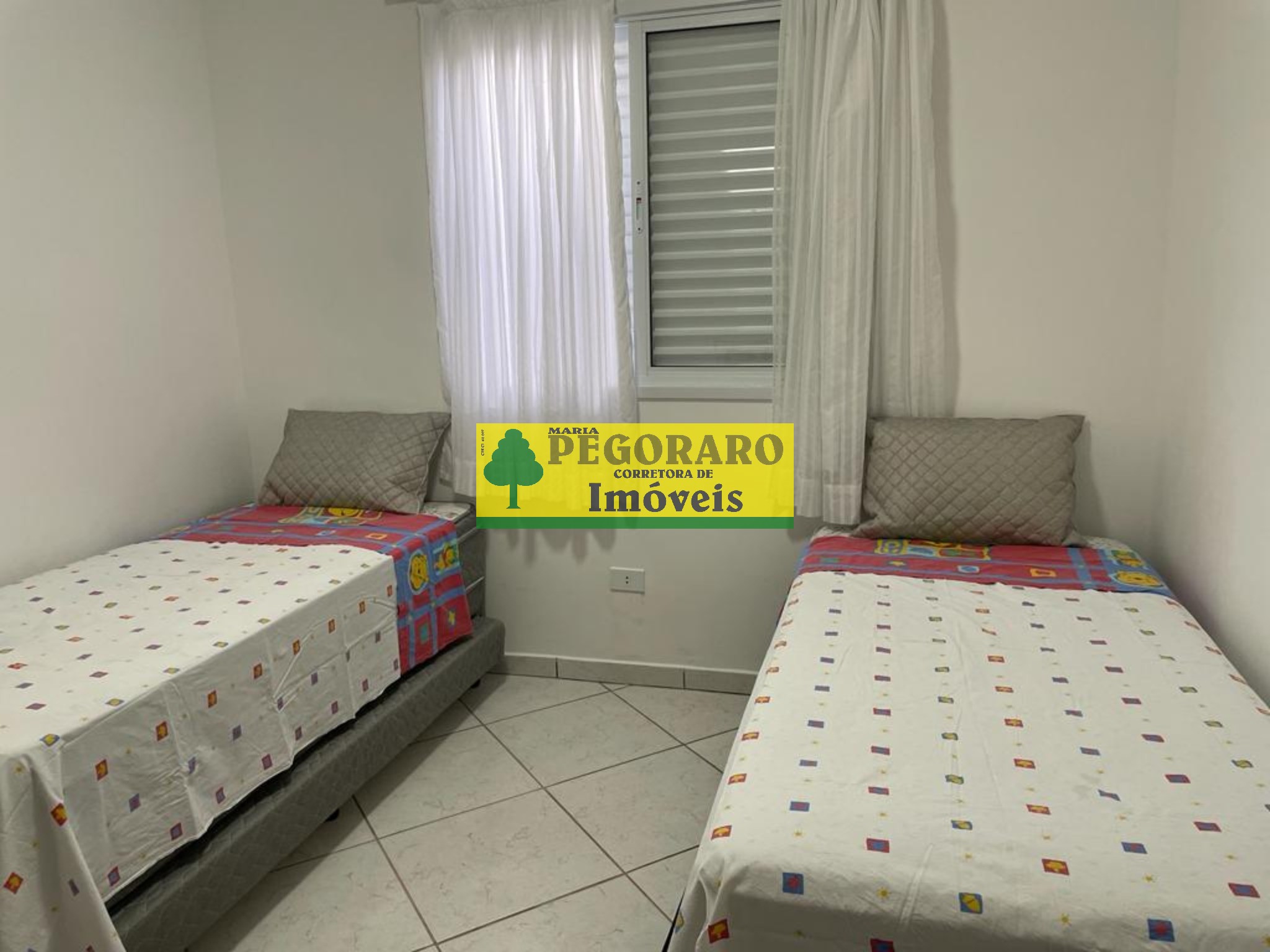 Casa à venda com 3 quartos, 248m² - Foto 18