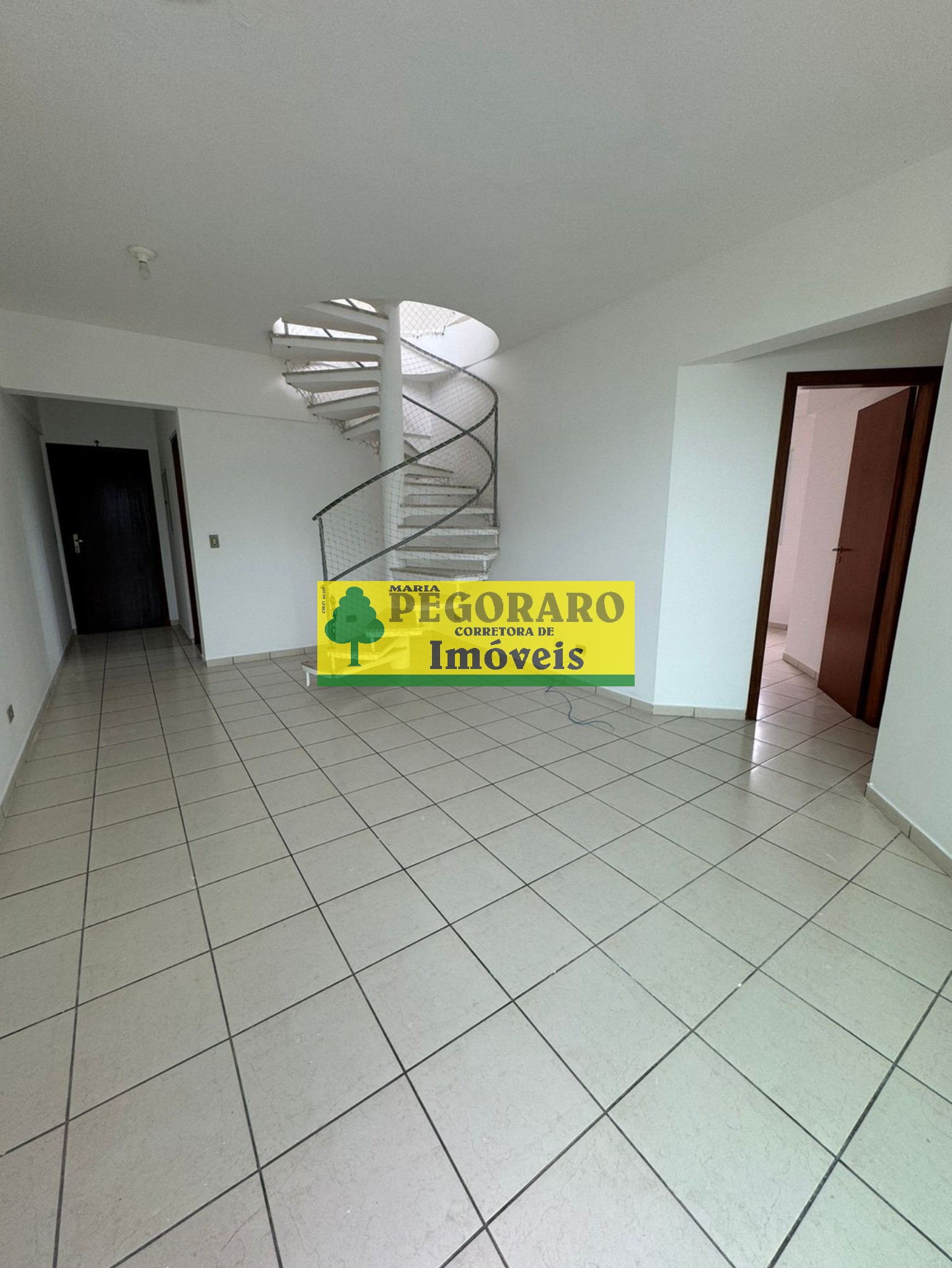 Cobertura para alugar com 3 quartos, 168m² - Foto 7