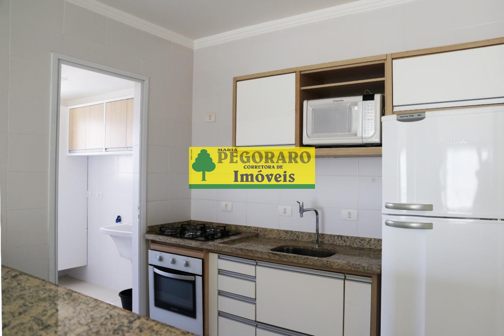 Apartamento à venda com 3 quartos, 86m² - Foto 39