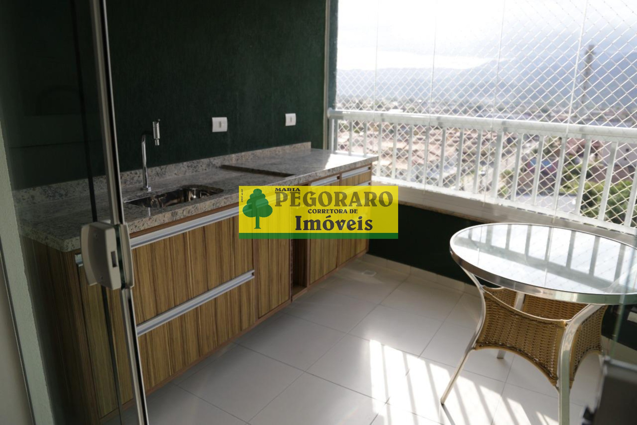 Apartamento à venda com 3 quartos, 86m² - Foto 37