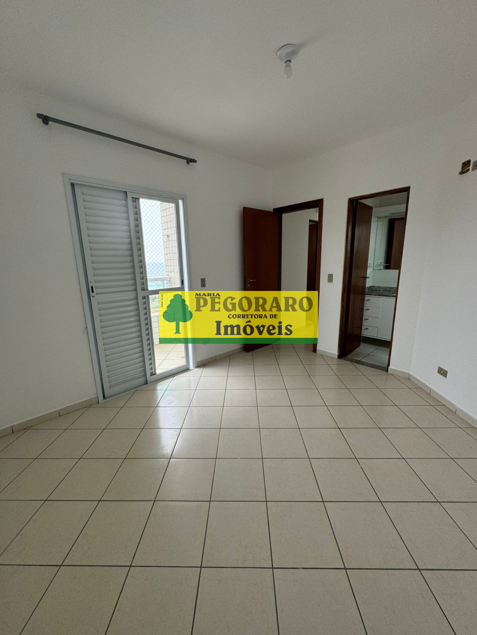 Cobertura para alugar com 3 quartos, 168m² - Foto 11