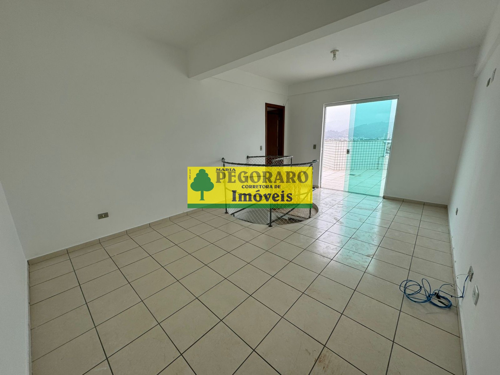 Cobertura para alugar com 3 quartos, 168m² - Foto 9