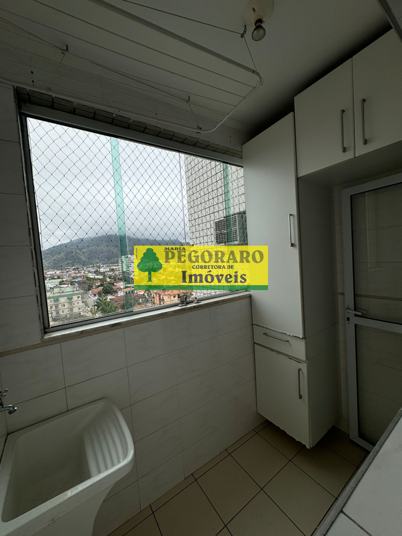 Cobertura para alugar com 3 quartos, 168m² - Foto 6