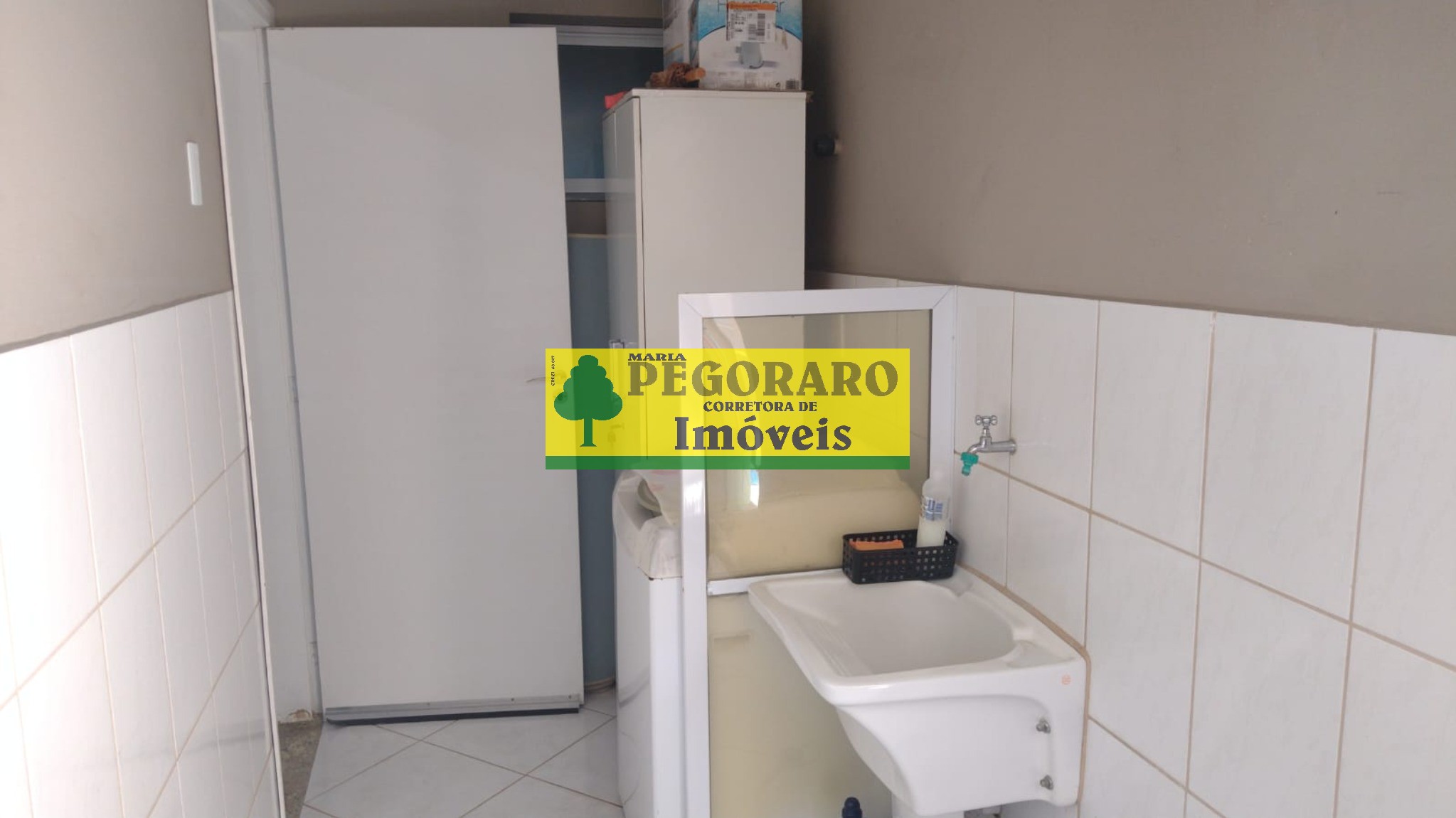 Casa à venda com 3 quartos, 248m² - Foto 28