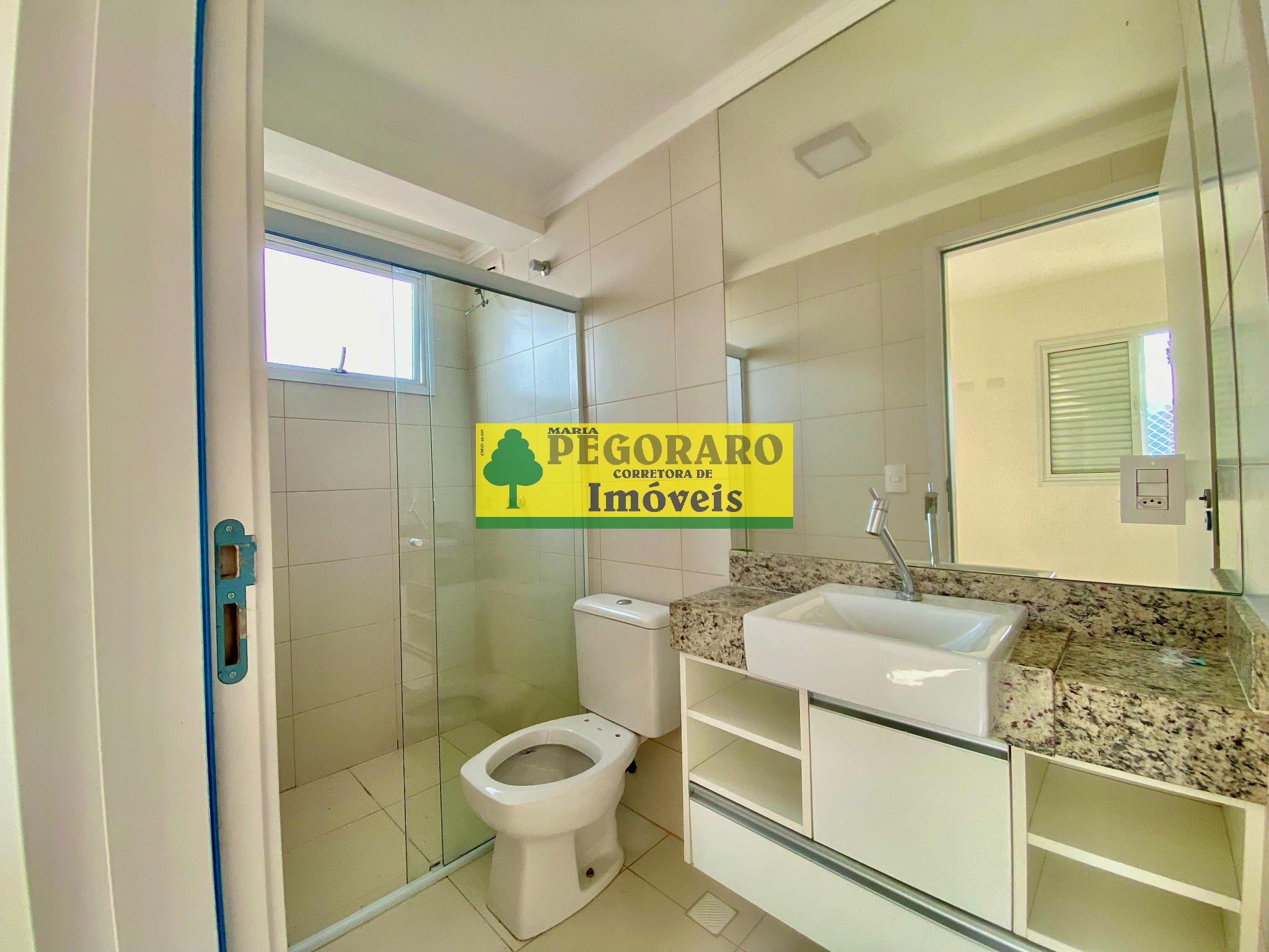 Apartamento à venda com 3 quartos, 86m² - Foto 11