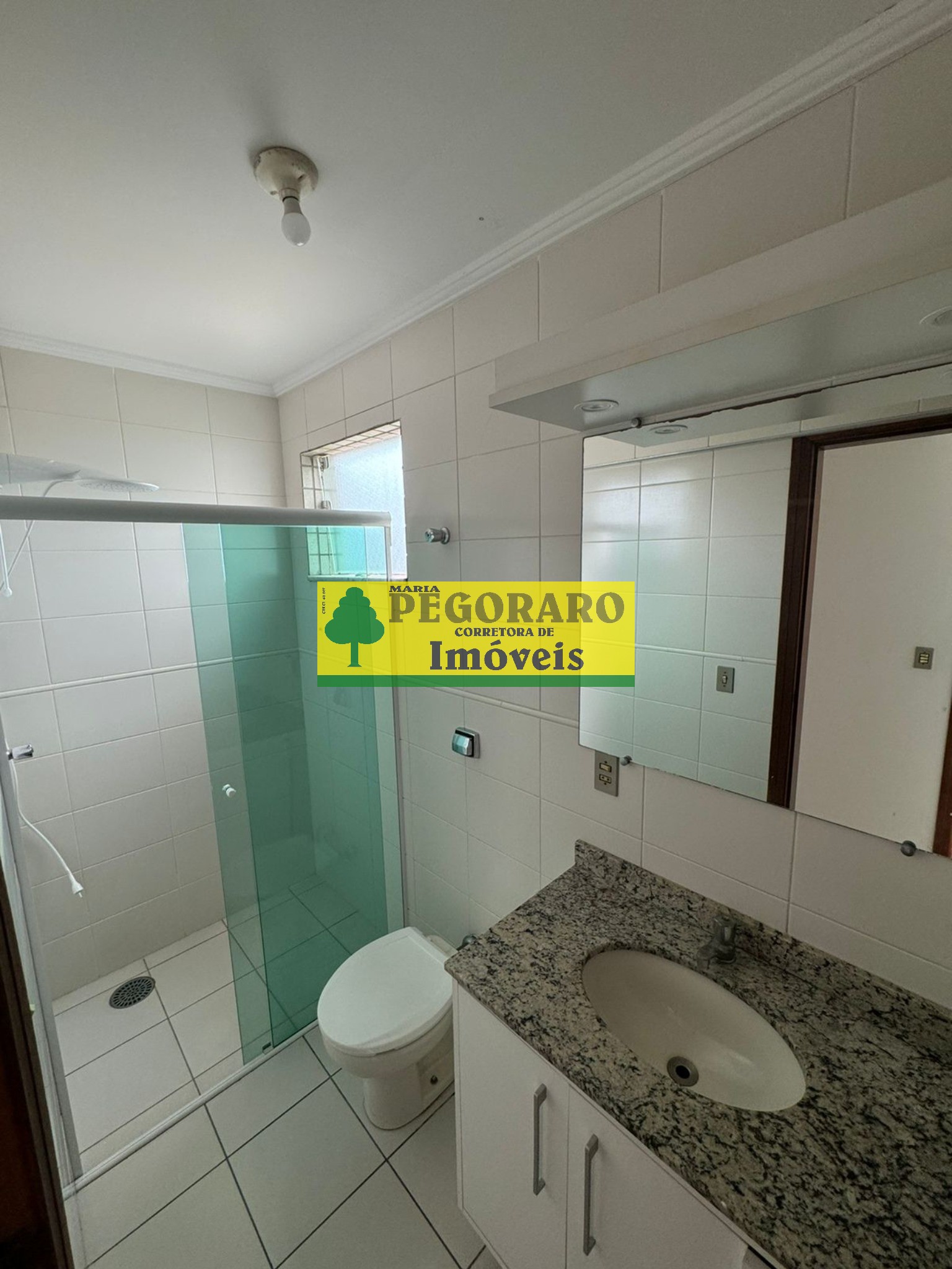 Cobertura para alugar com 3 quartos, 168m² - Foto 10